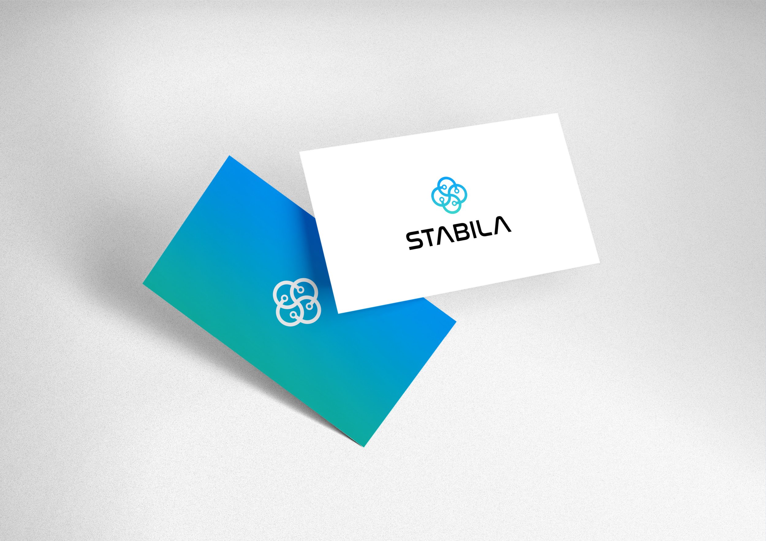 Stabila Blockchain - Brand Identity32.jpg