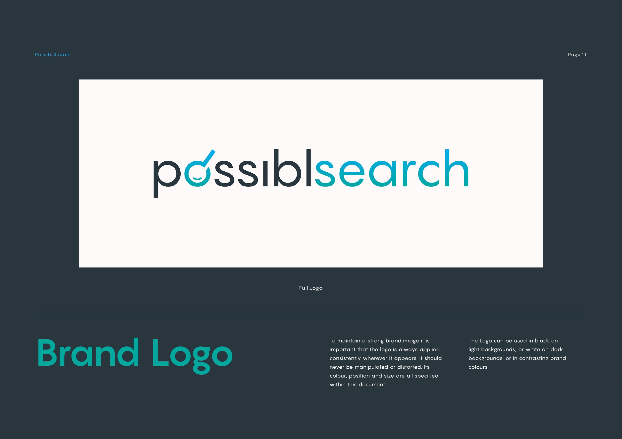 Possibl Search - Brand Logo Presentation11.jpg