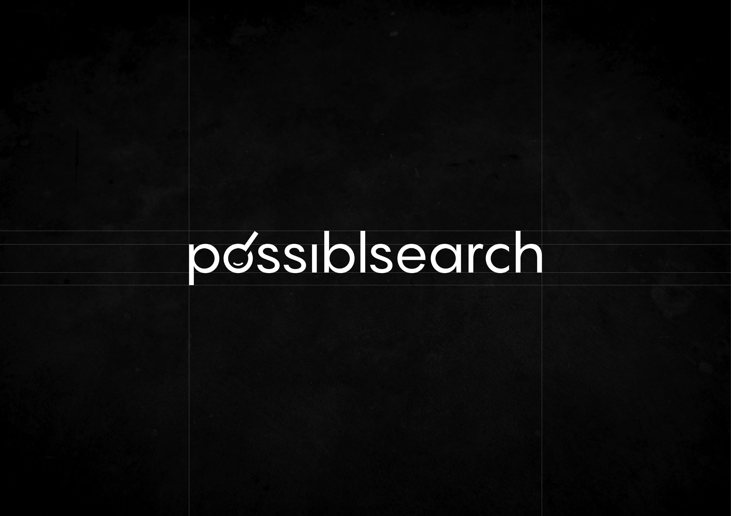 Possibl Search - Brand Logo Presentation13.jpg
