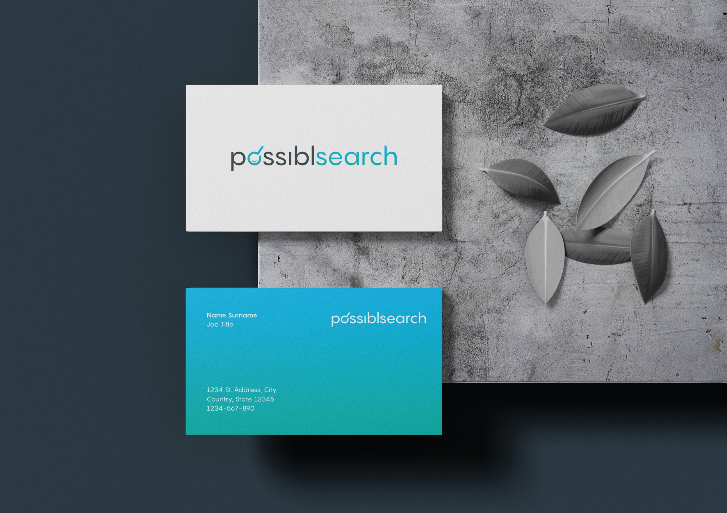 Possibl Search - Brand Logo Presentation15.jpg