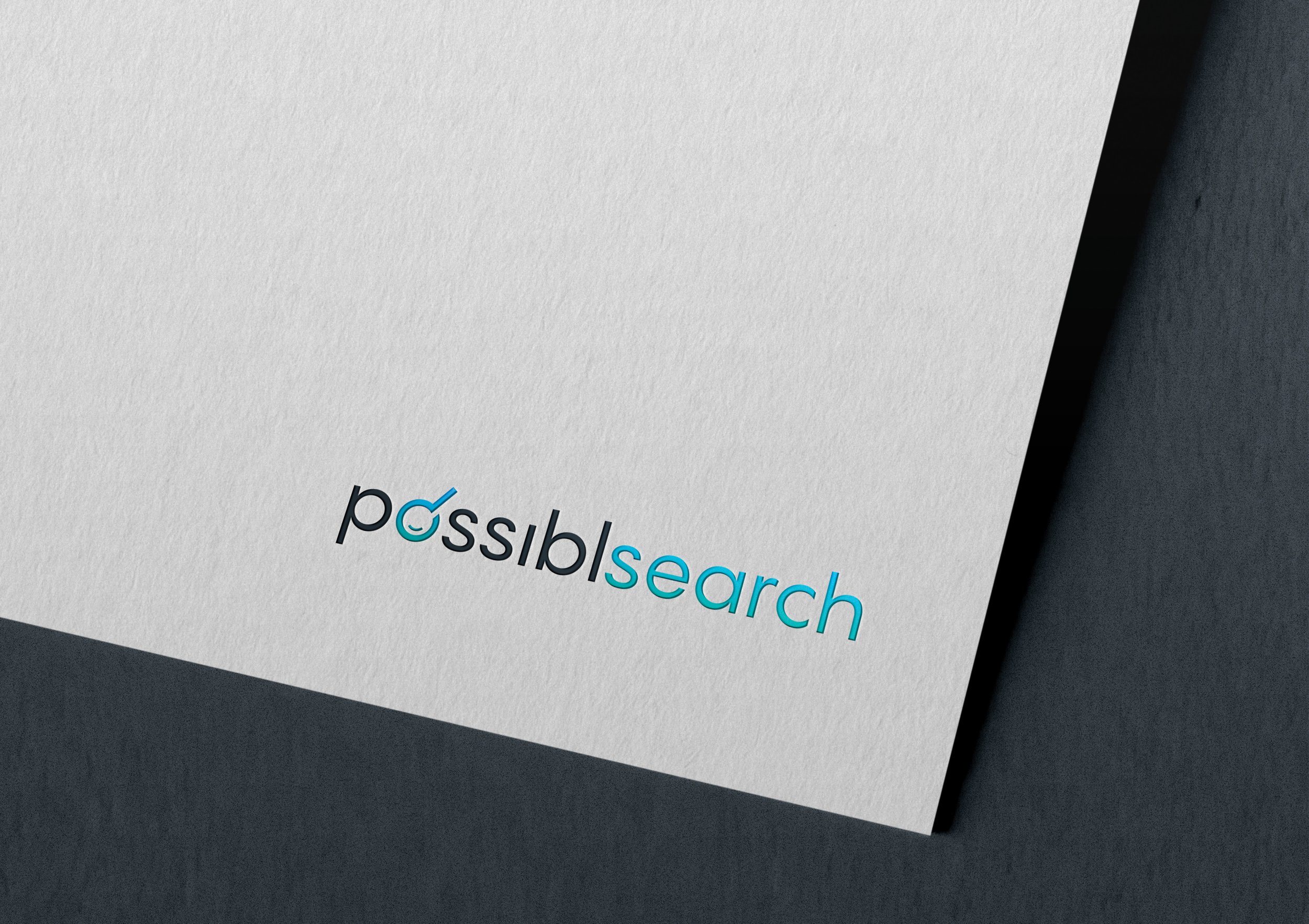 Possibl Search - Brand Logo Presentation14.jpg