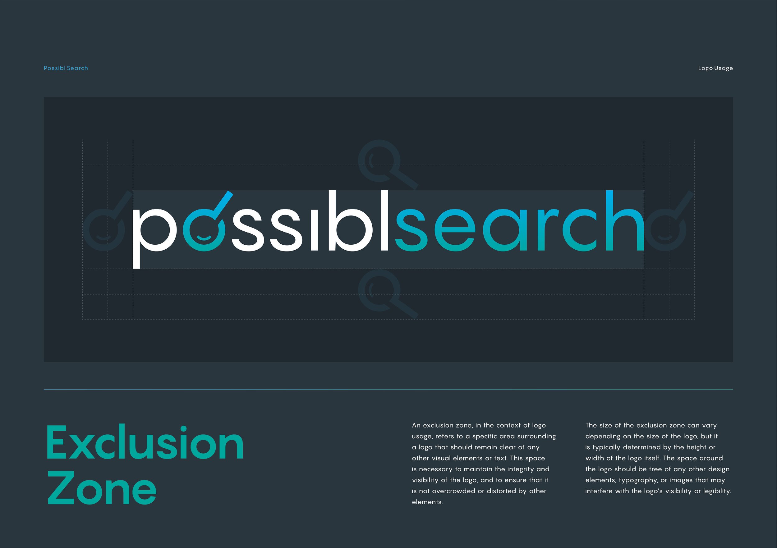 Possibl Search - Brand Logo Presentation18.jpg