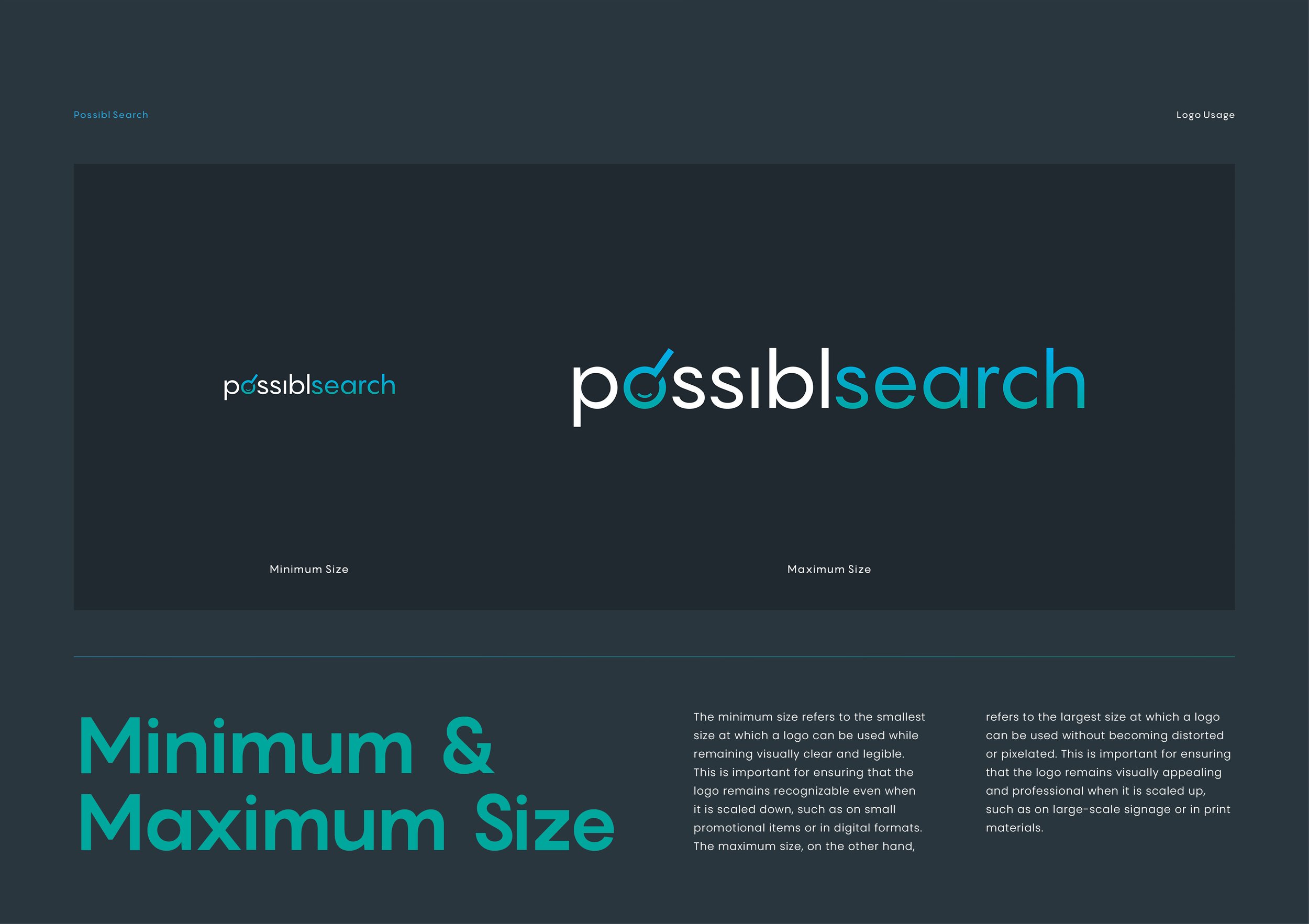 Possibl Search - Brand Logo Presentation19.jpg