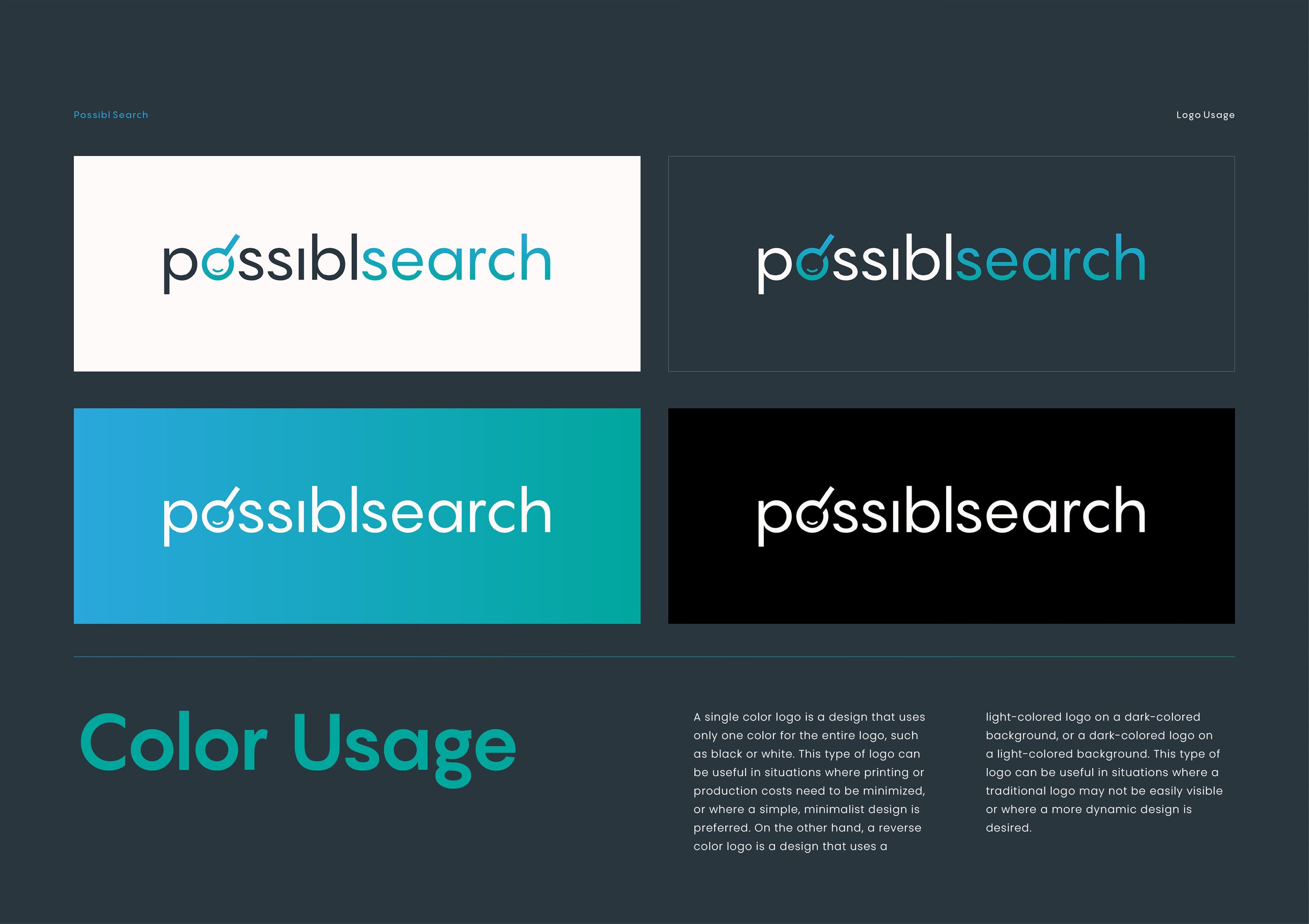 Possibl Search - Brand Logo Presentation21.jpg