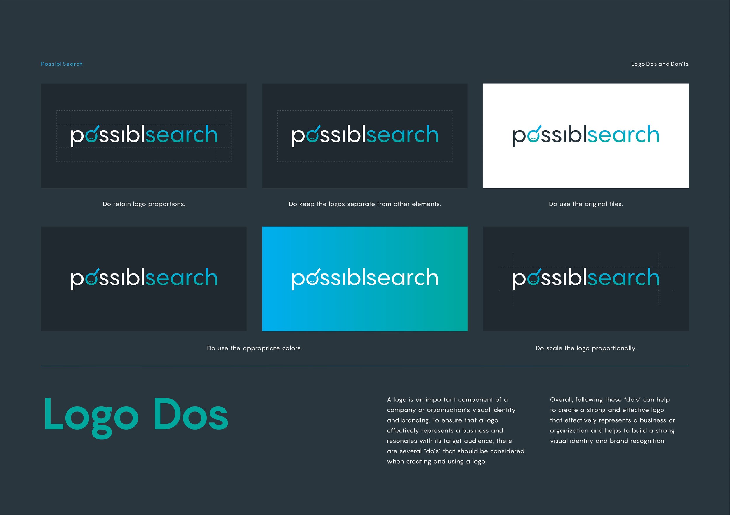 Possibl Search - Brand Logo Presentation23.jpg