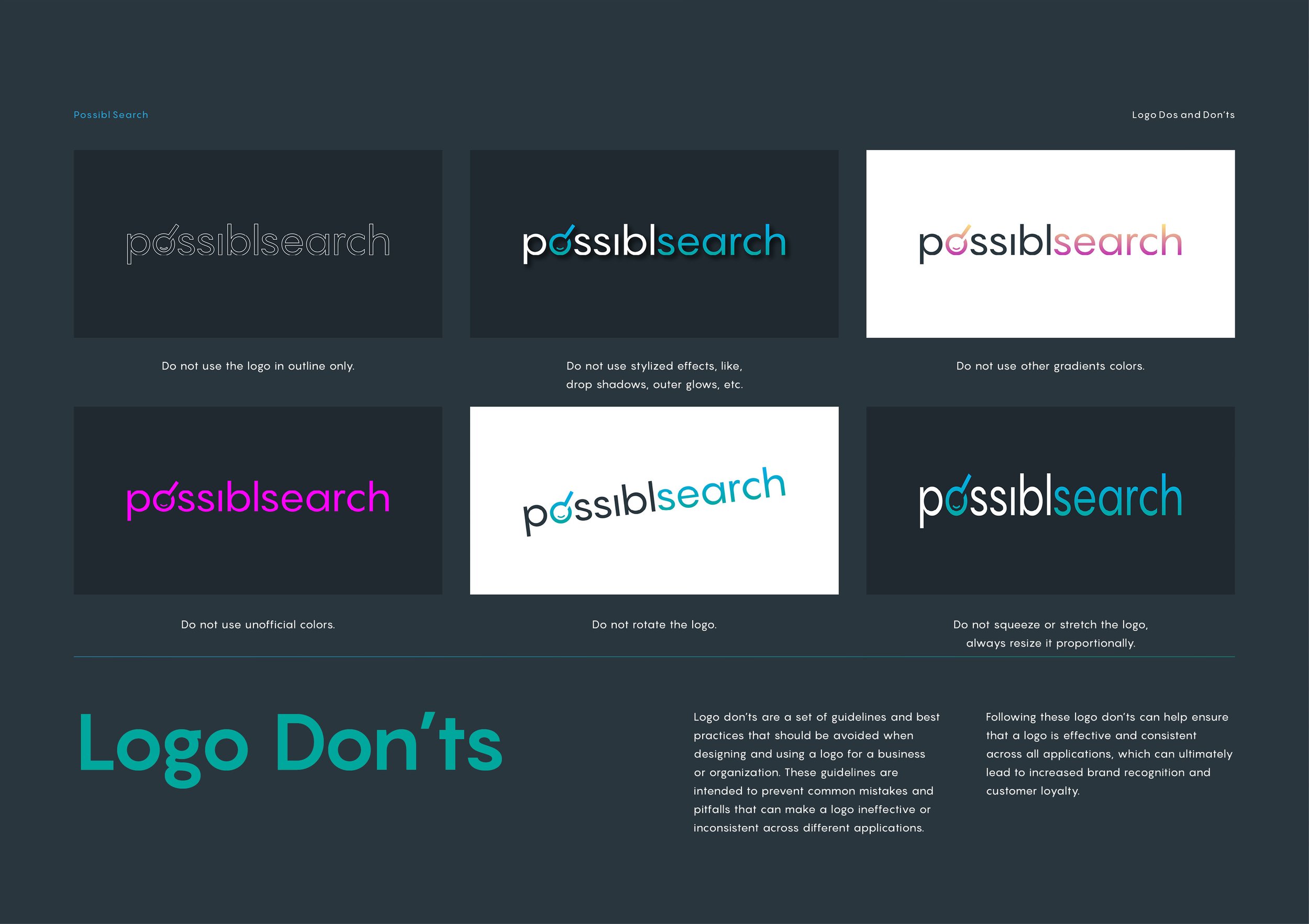 Possibl Search - Brand Logo Presentation24.jpg