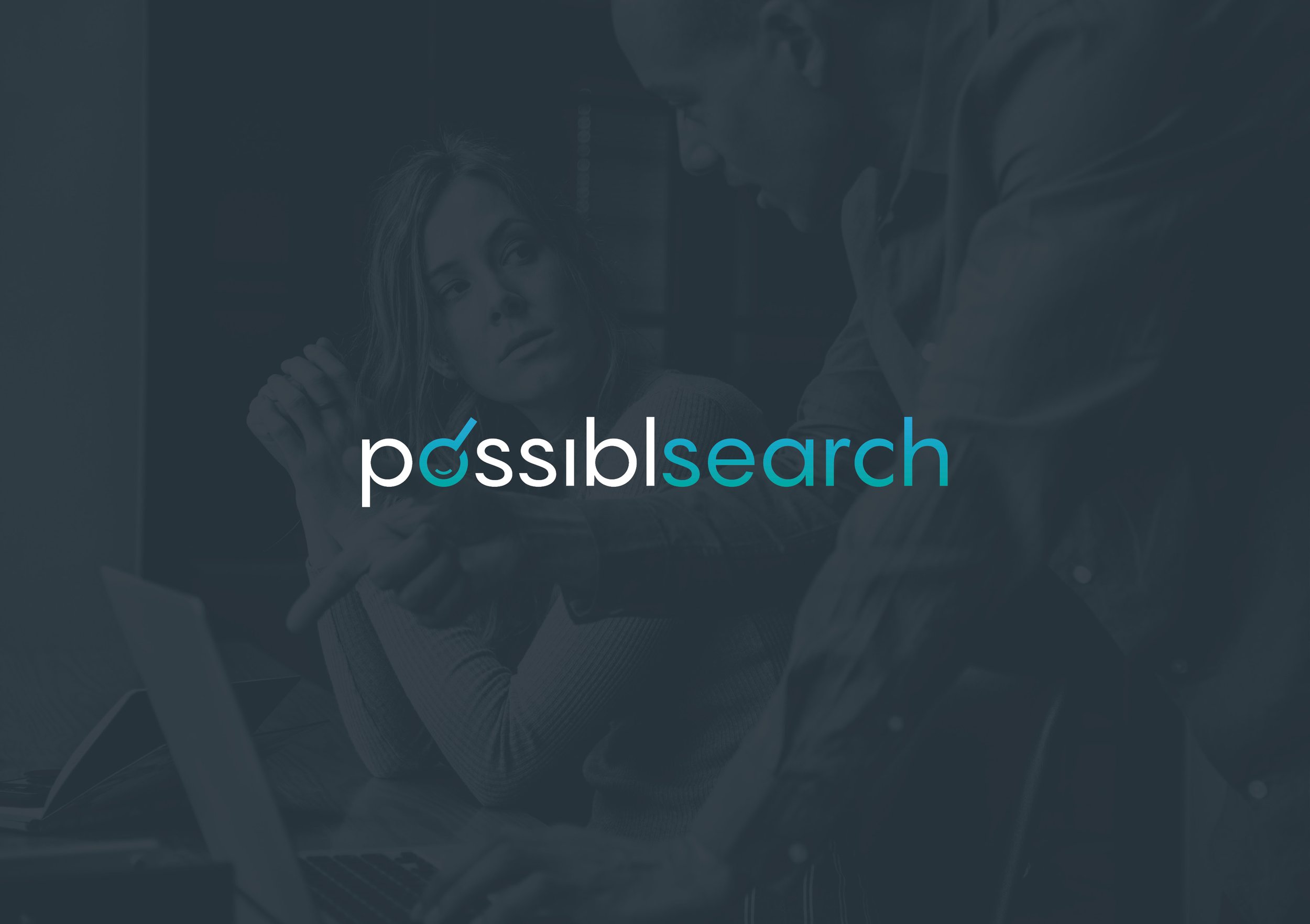 Possibl Search - Brand Logo Presentation27.jpg