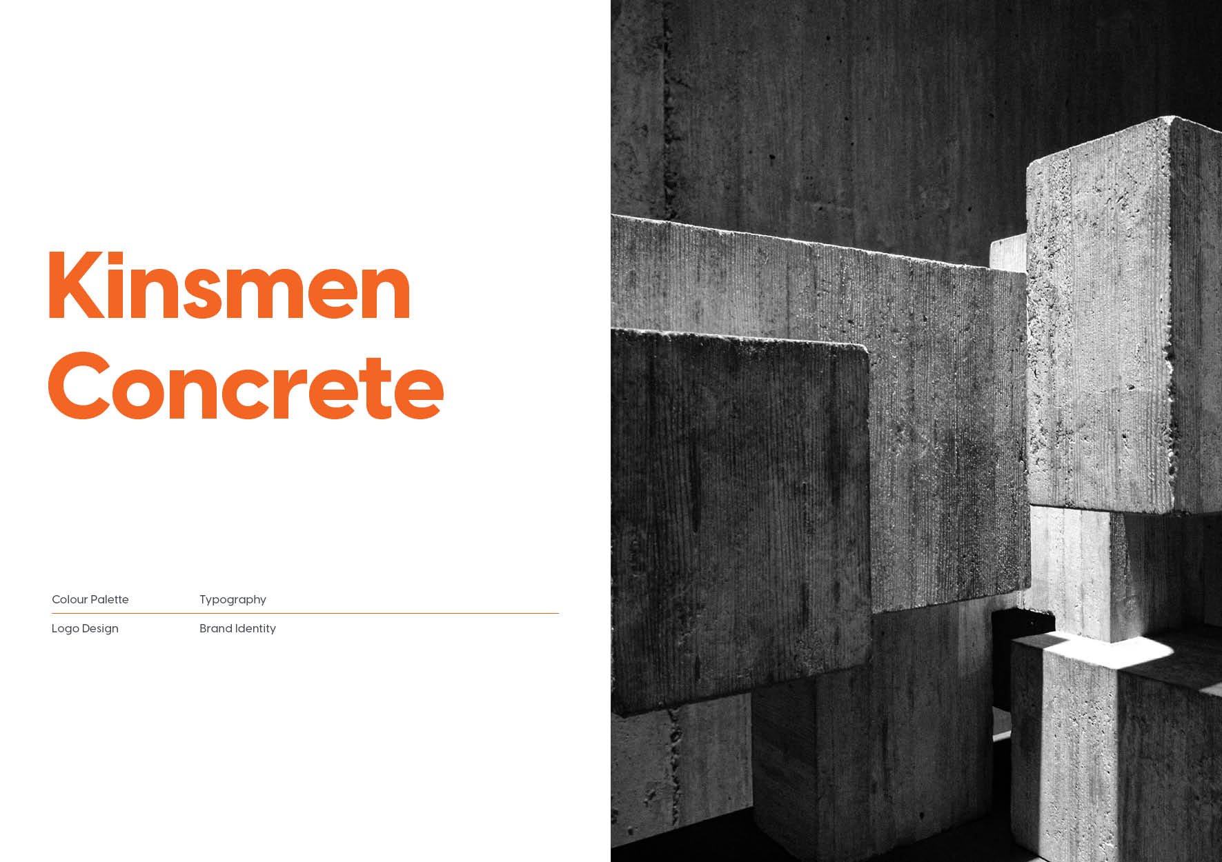 Kinsmen Concrete - Brand Identity.jpg