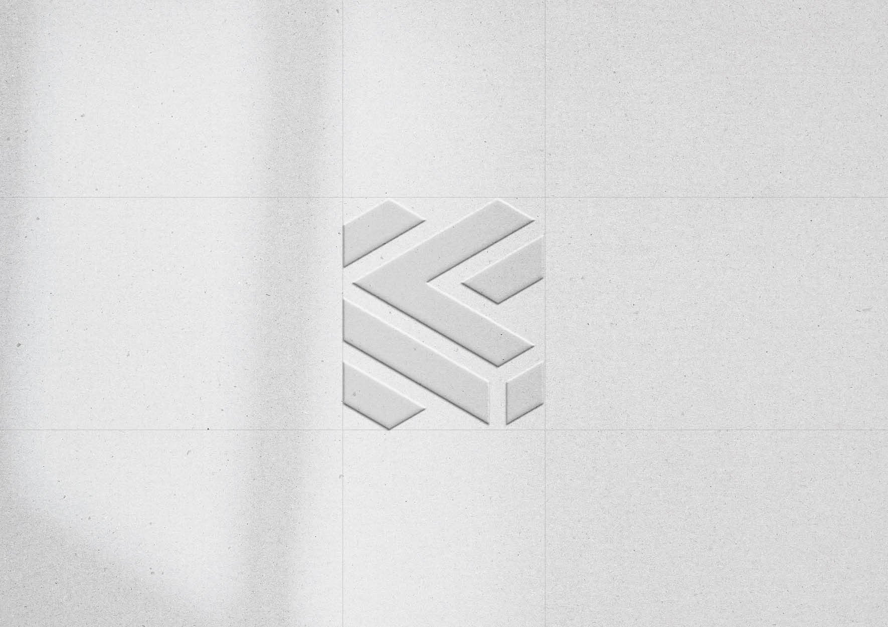 Kinsmen Concrete - Brand Identity15.jpg