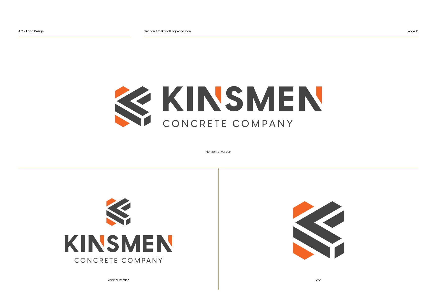 Kinsmen Concrete - Brand Identity16.jpg