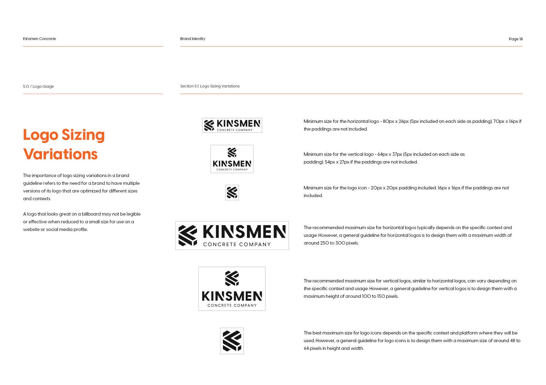 Kinsmen Concrete - Brand Identity18.jpg