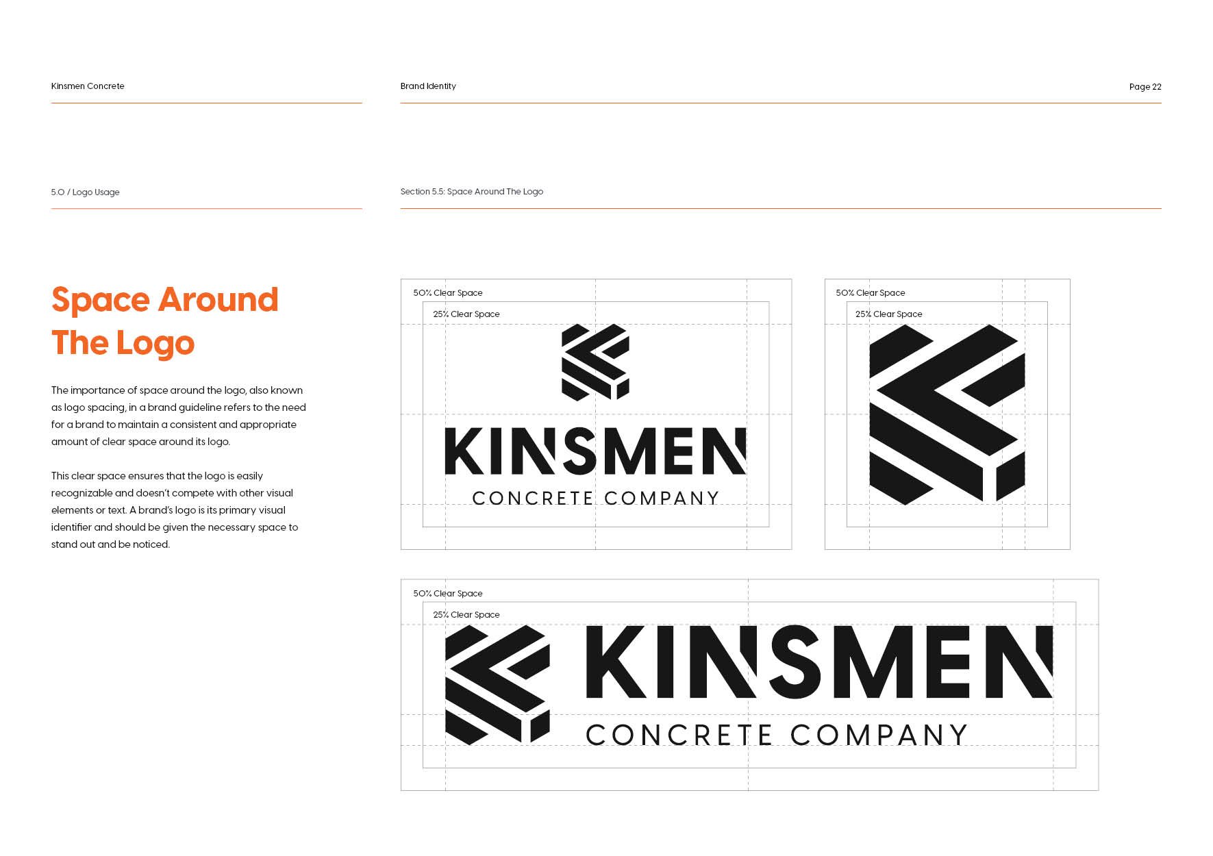 Kinsmen Concrete - Brand Identity22.jpg
