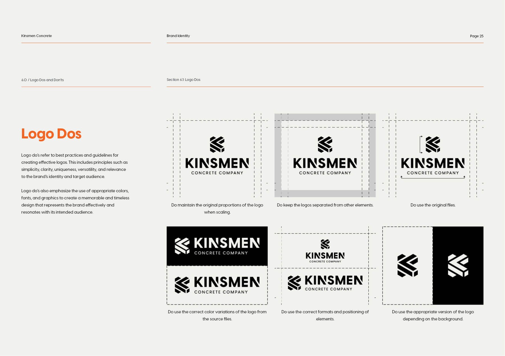 Kinsmen Concrete - Brand Identity25.jpg