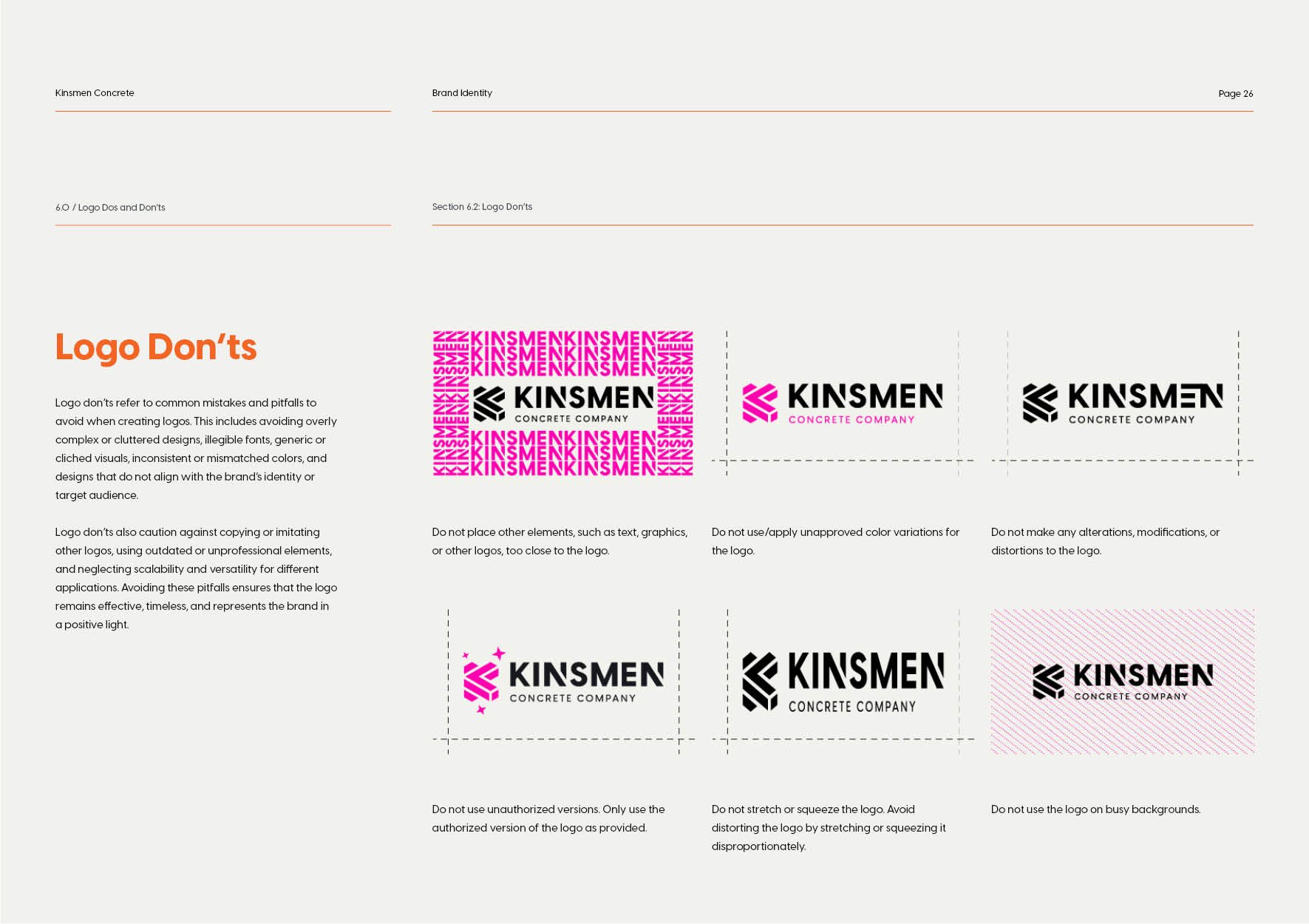 Kinsmen Concrete - Brand Identity26.jpg