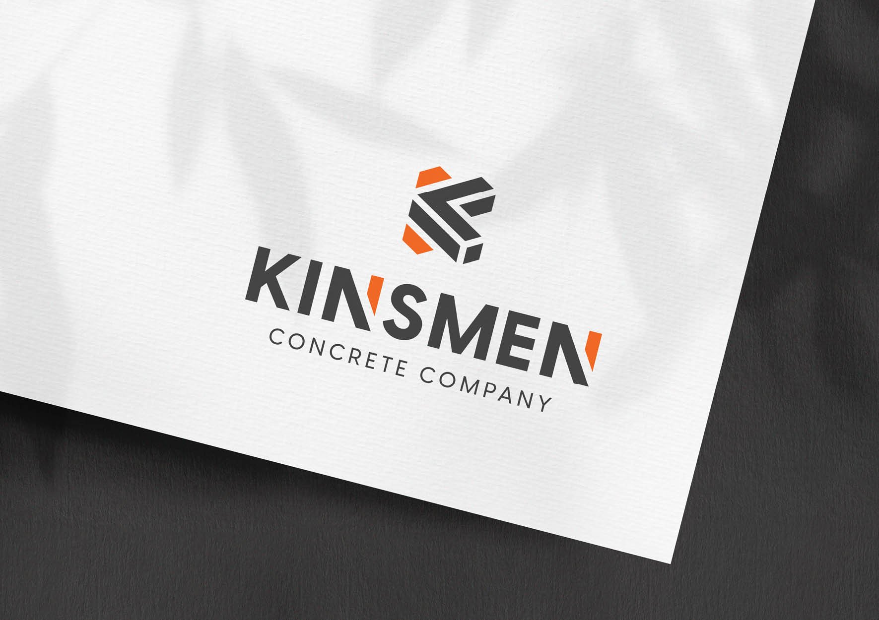Kinsmen Concrete - Brand Identity28.jpg