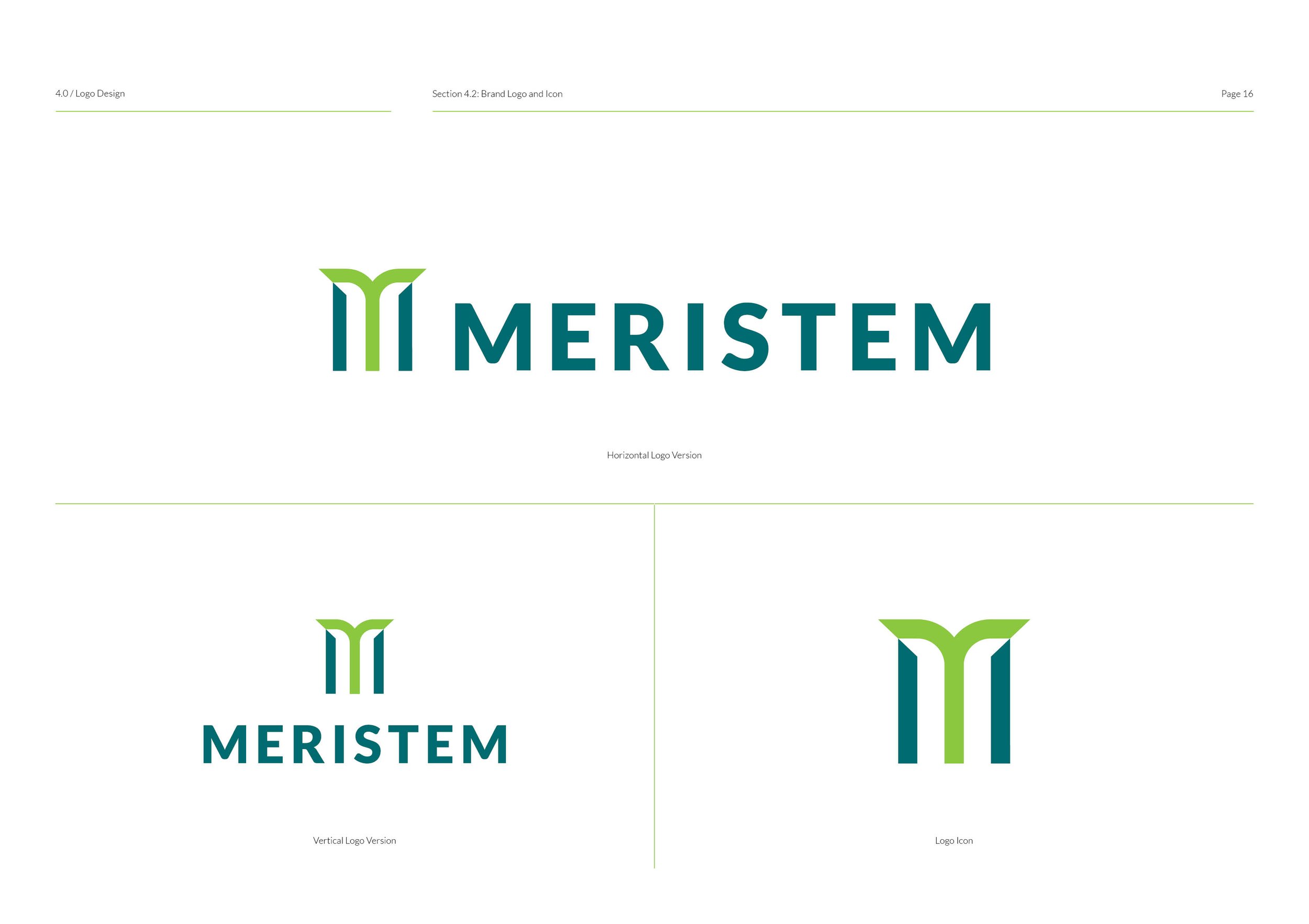 MERISTEM - Brand Identity16.jpg