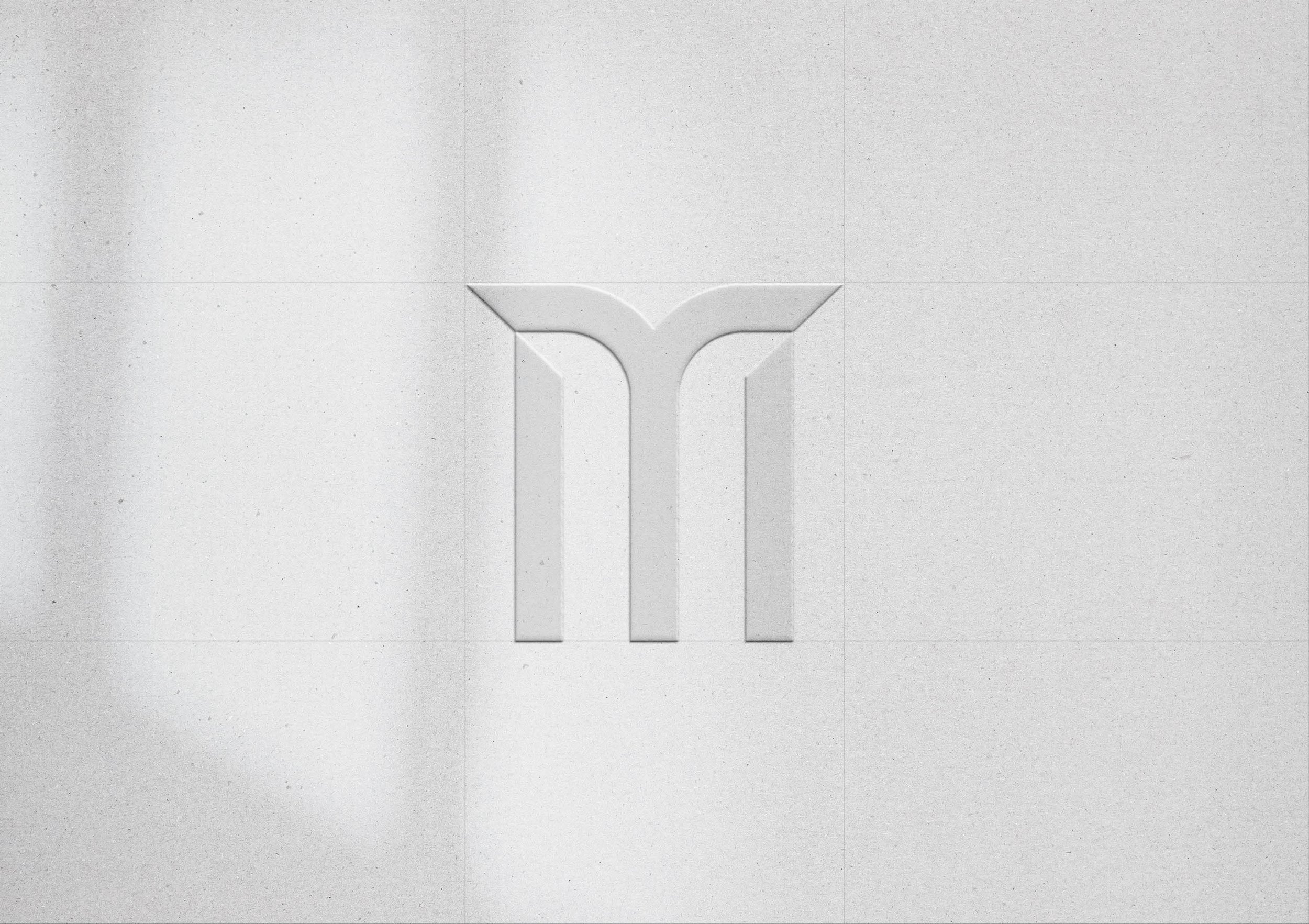 MERISTEM - Brand Identity15.jpg