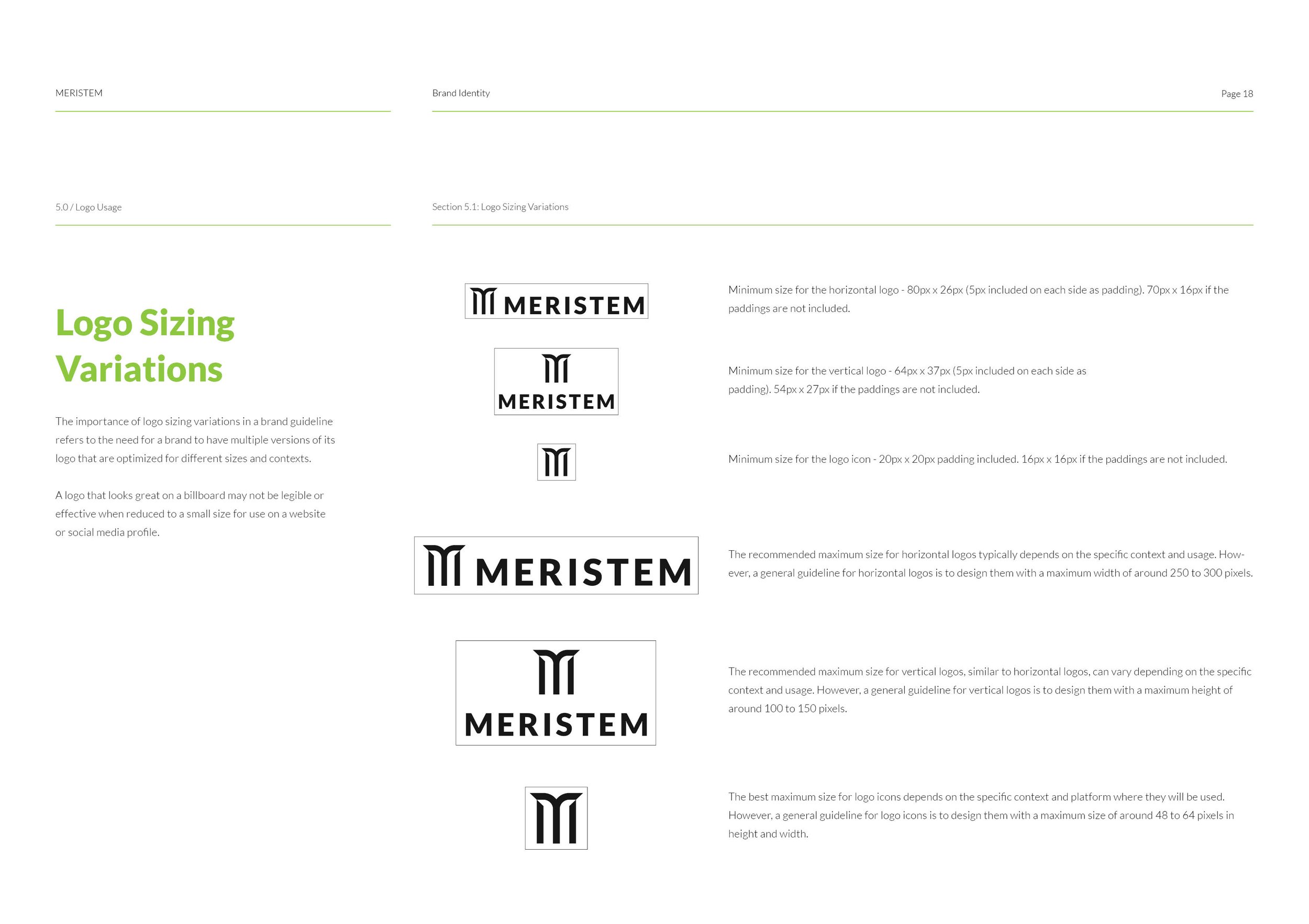 MERISTEM - Brand Identity18.jpg