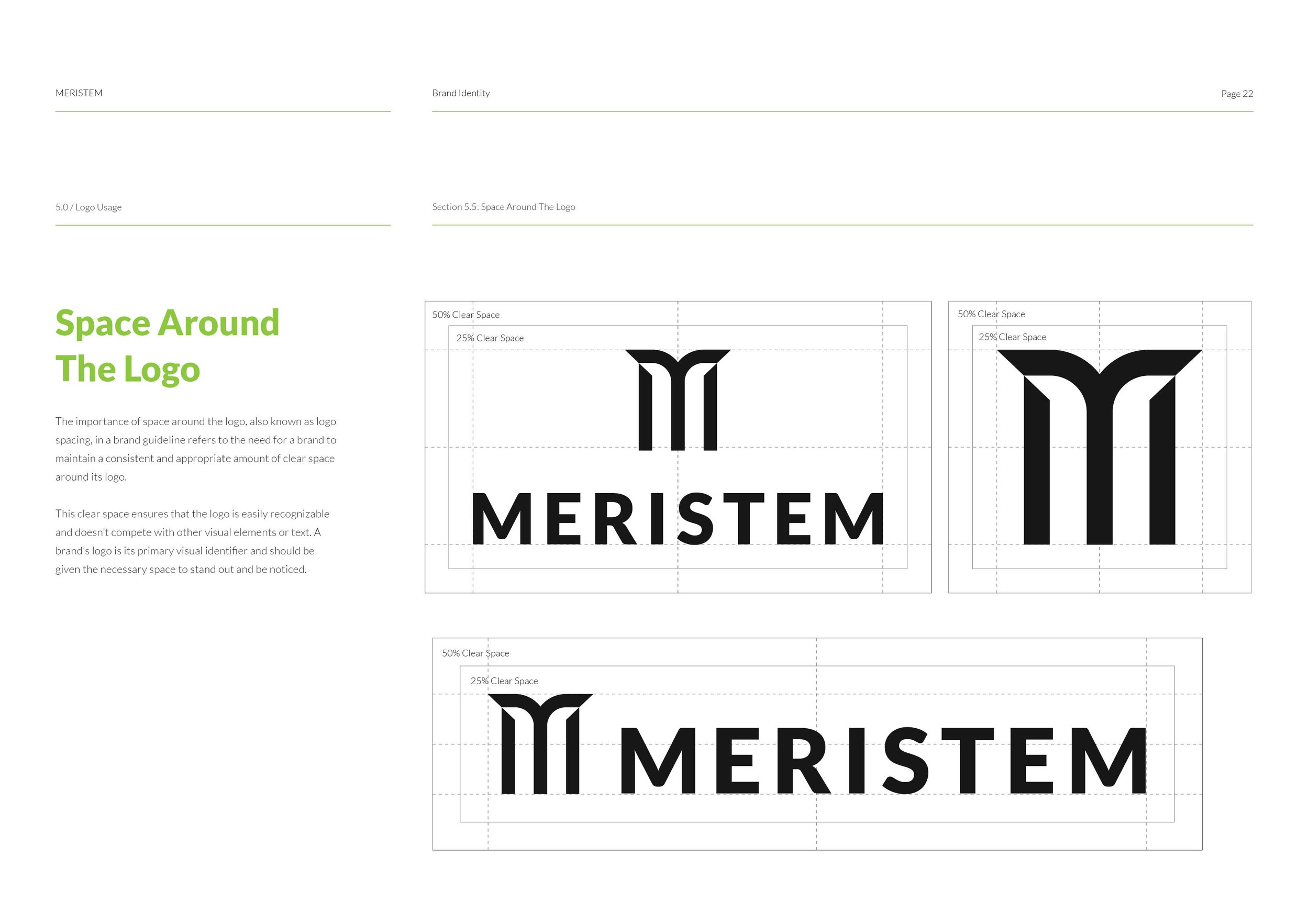 MERISTEM - Brand Identity22.jpg