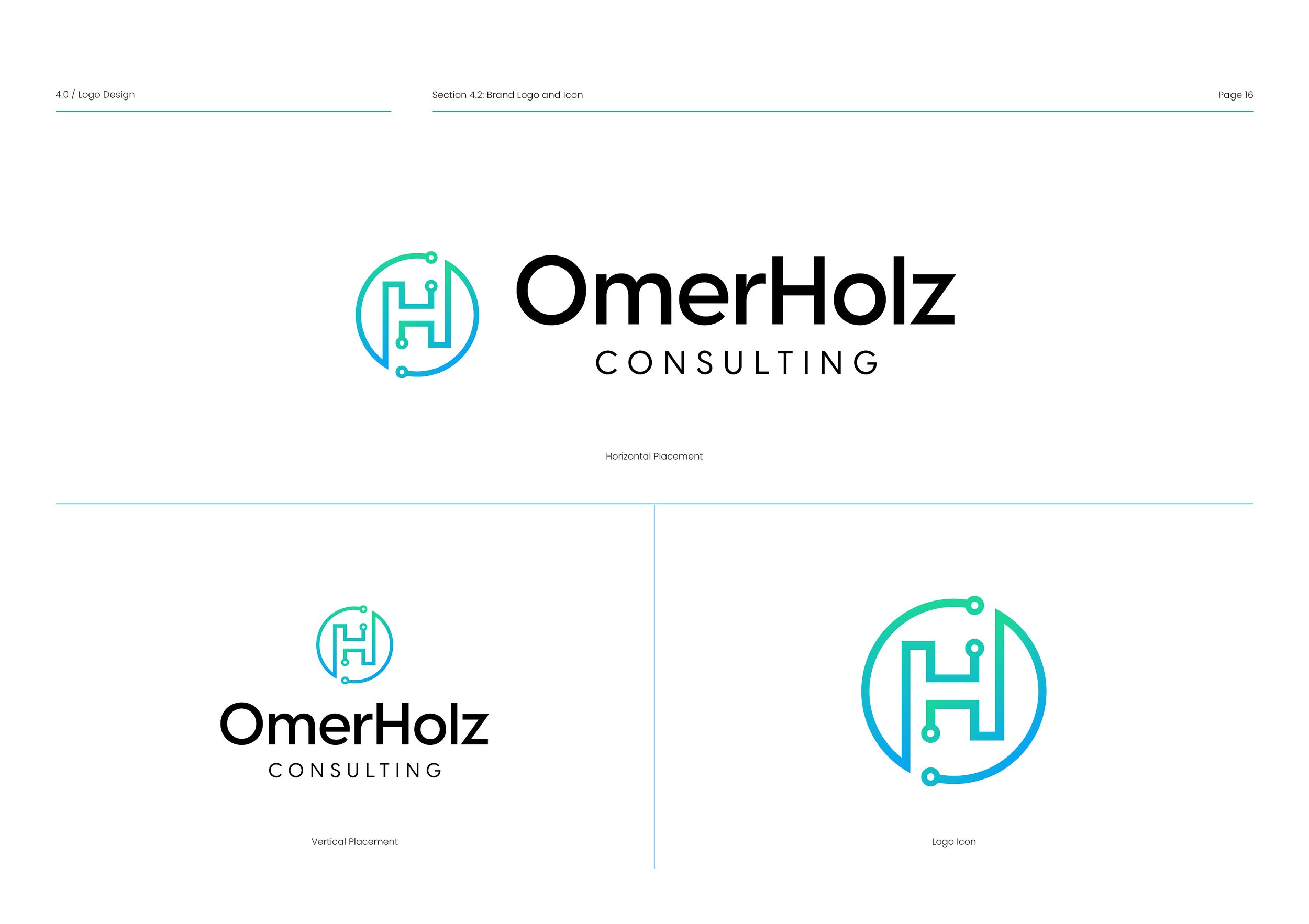 Omer Holz Consulting - Brand Identity16.jpg