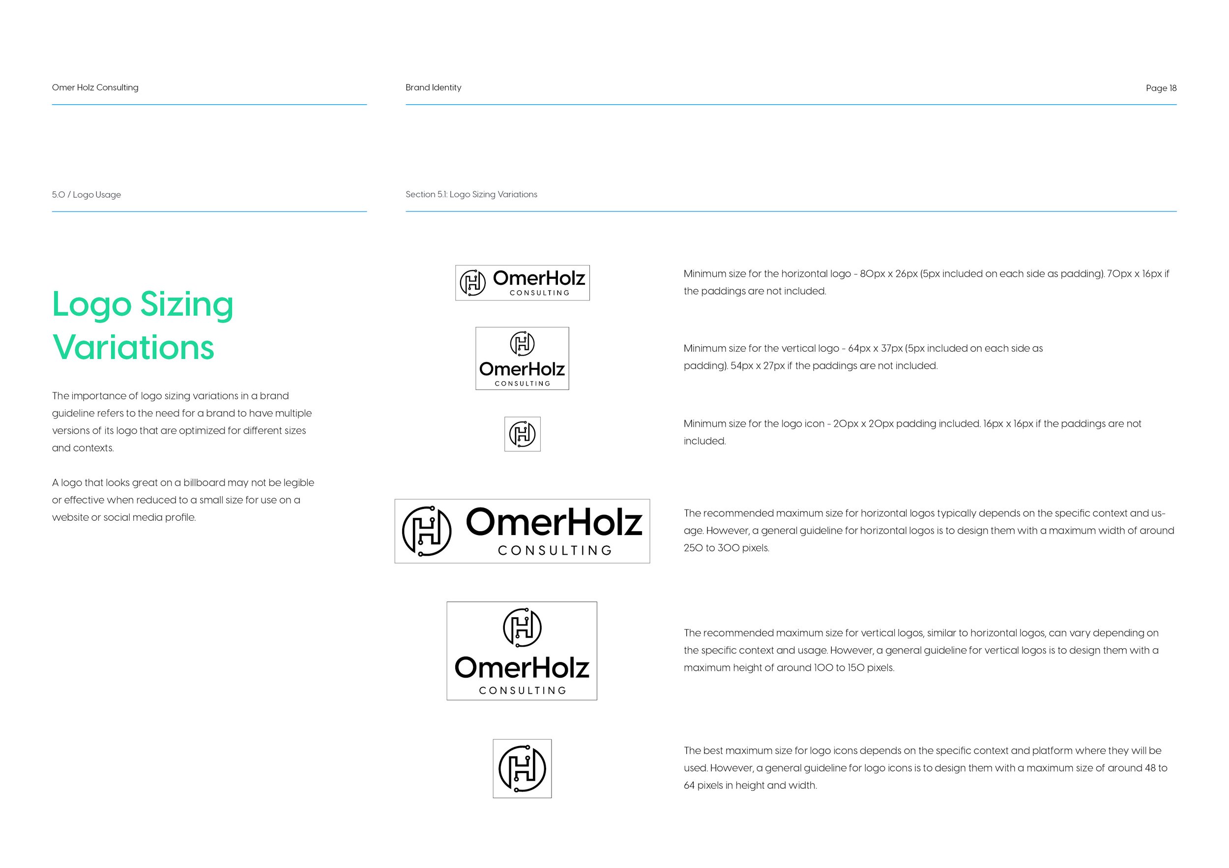 Omer Holz Consulting - Brand Identity18.jpg
