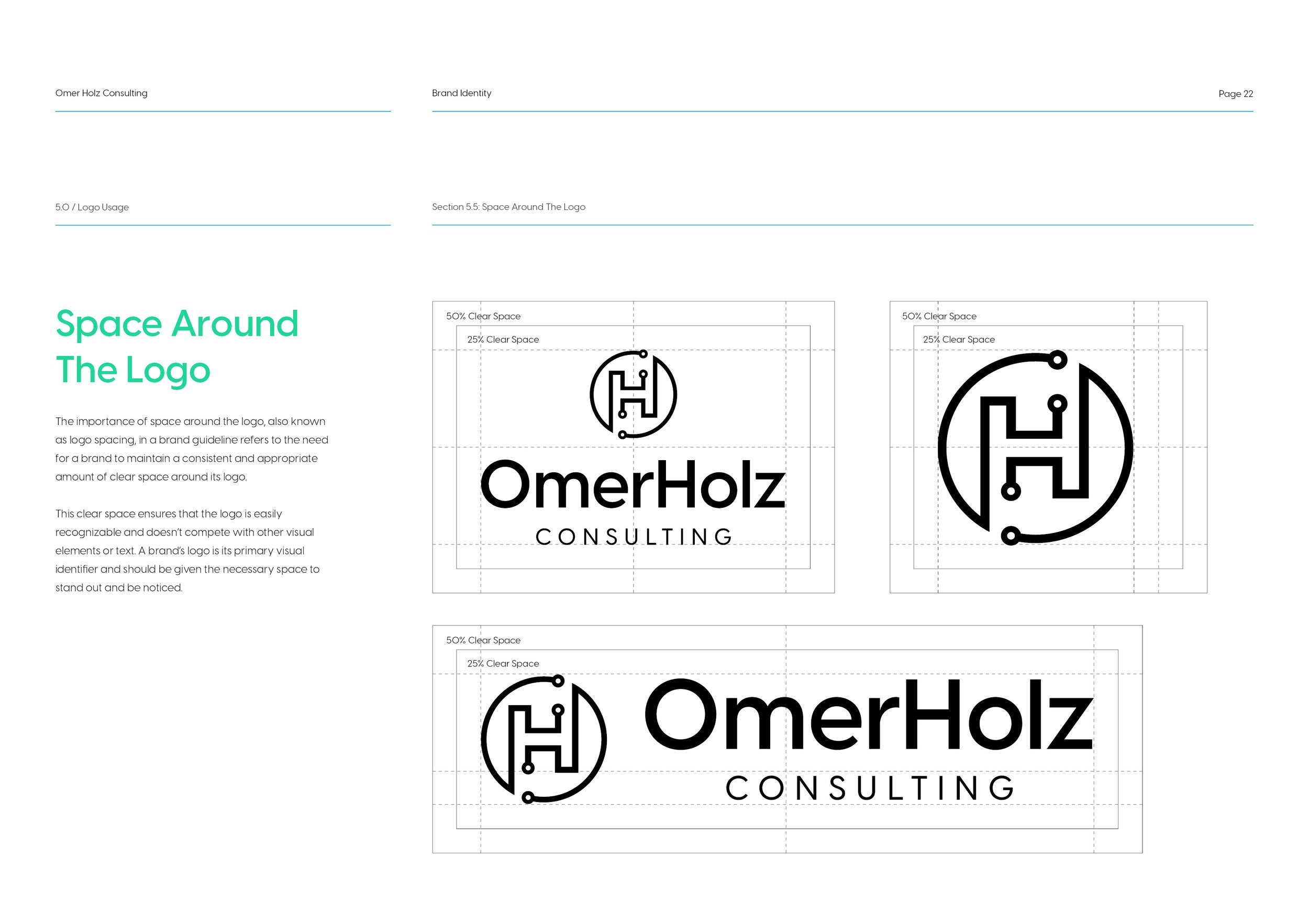 Omer Holz Consulting - Brand Identity22.jpg