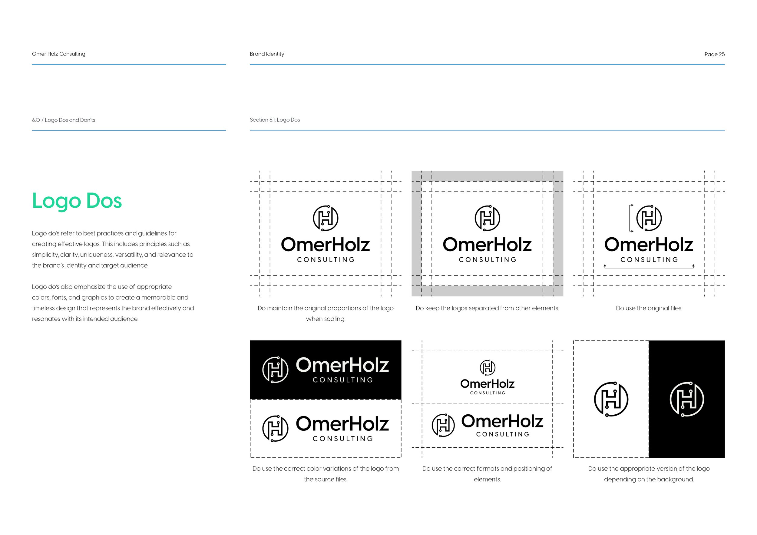 Omer Holz Consulting - Brand Identity25.jpg