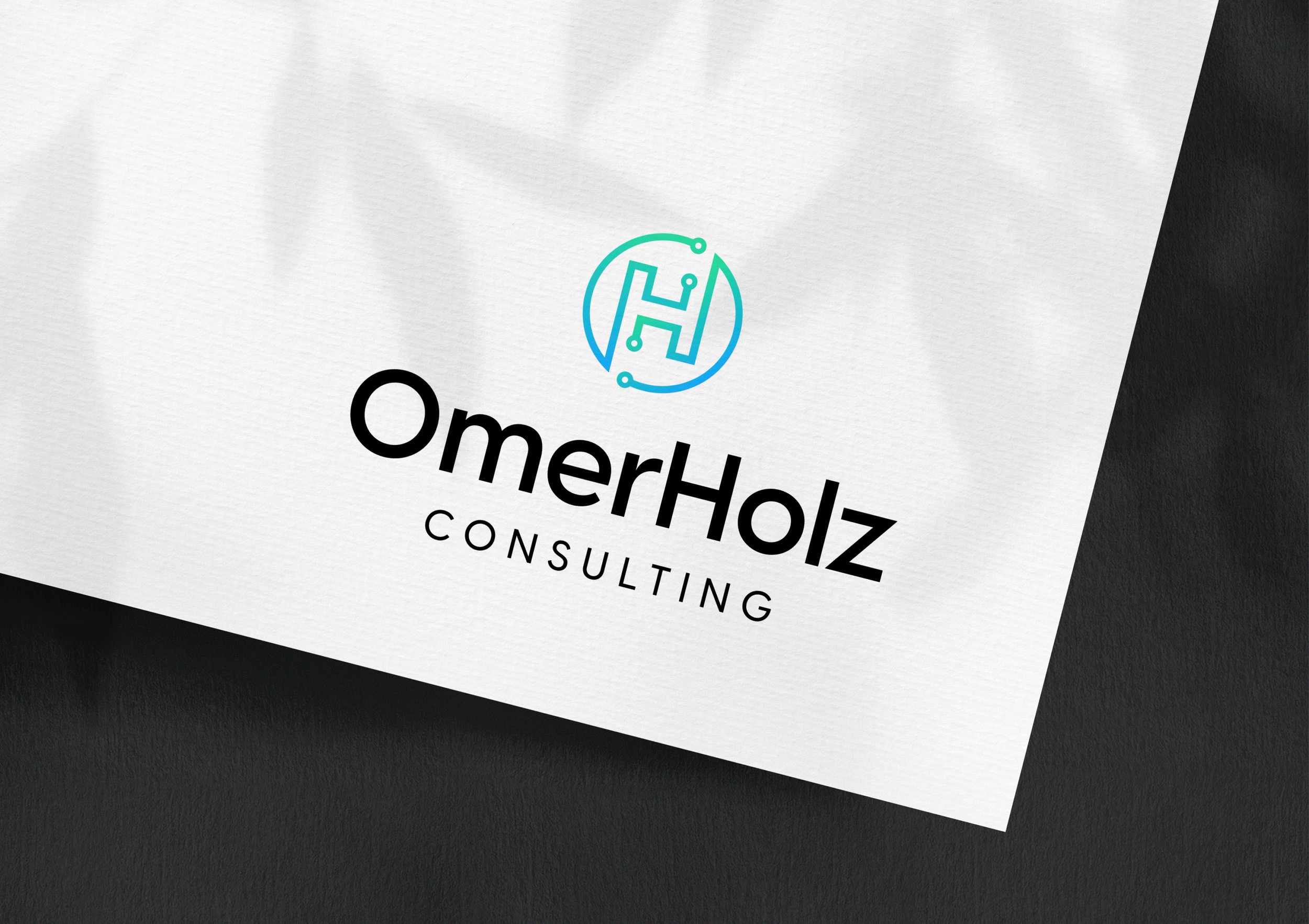 Omer Holz Consulting - Brand Identity33.jpg