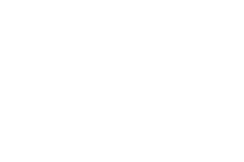 Gabe+Sans-01.png