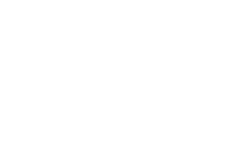 League+Gothic-01.png