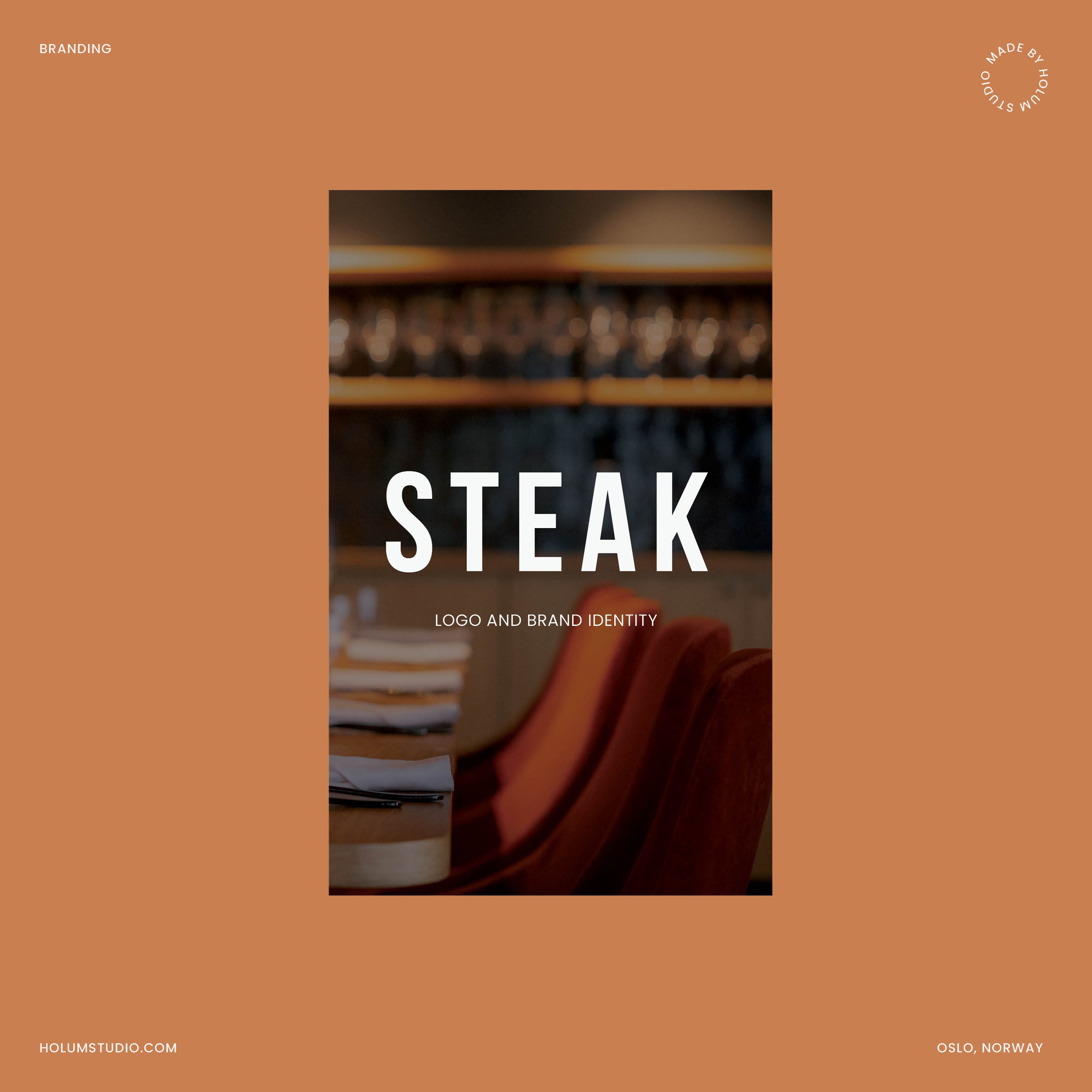 Steak Logo and Brand Presentation.jpg