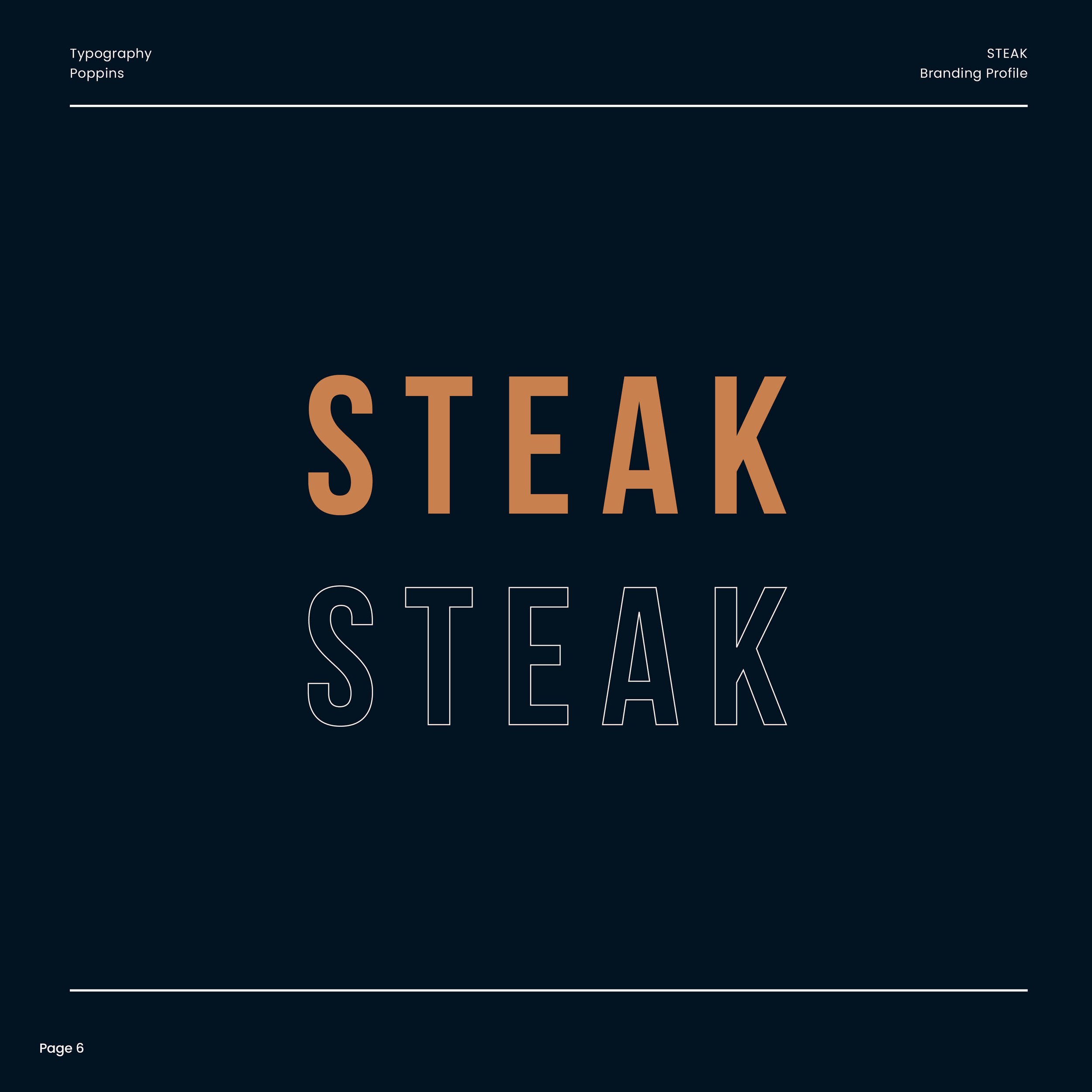 Steak Logo and Brand Presentation6.jpg