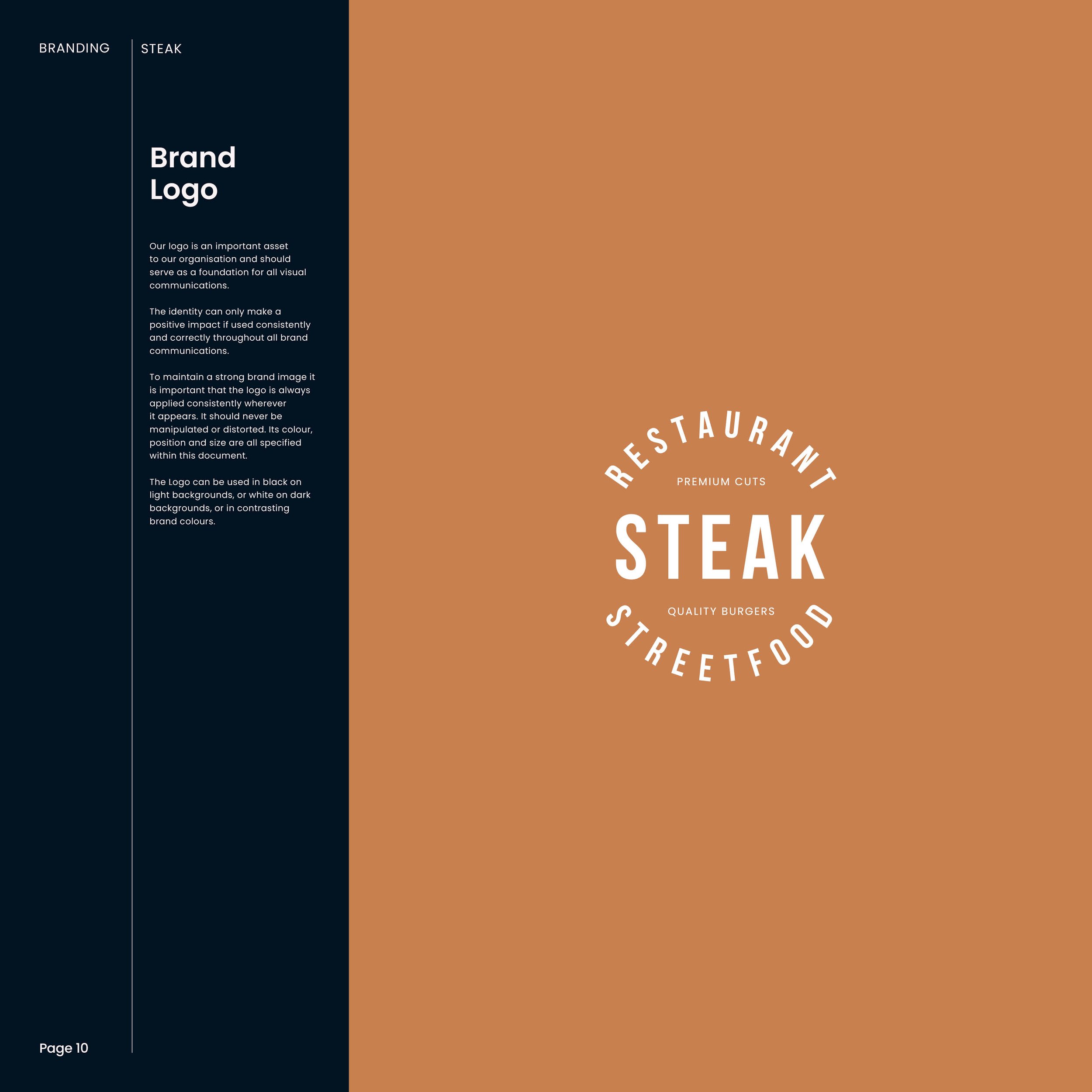 Steak Logo and Brand Presentation10.jpg