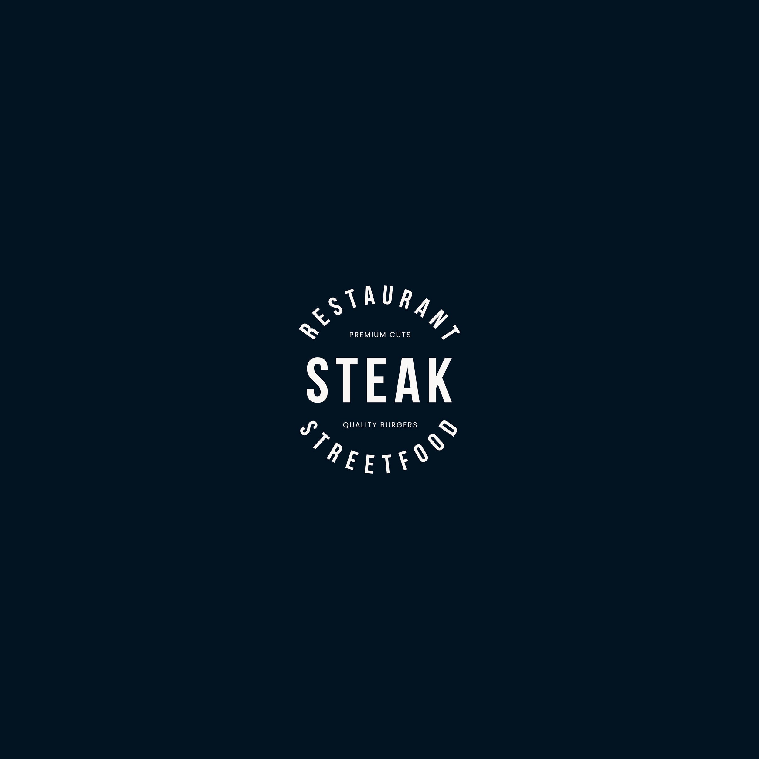 Steak Logo and Brand Presentation11.jpg