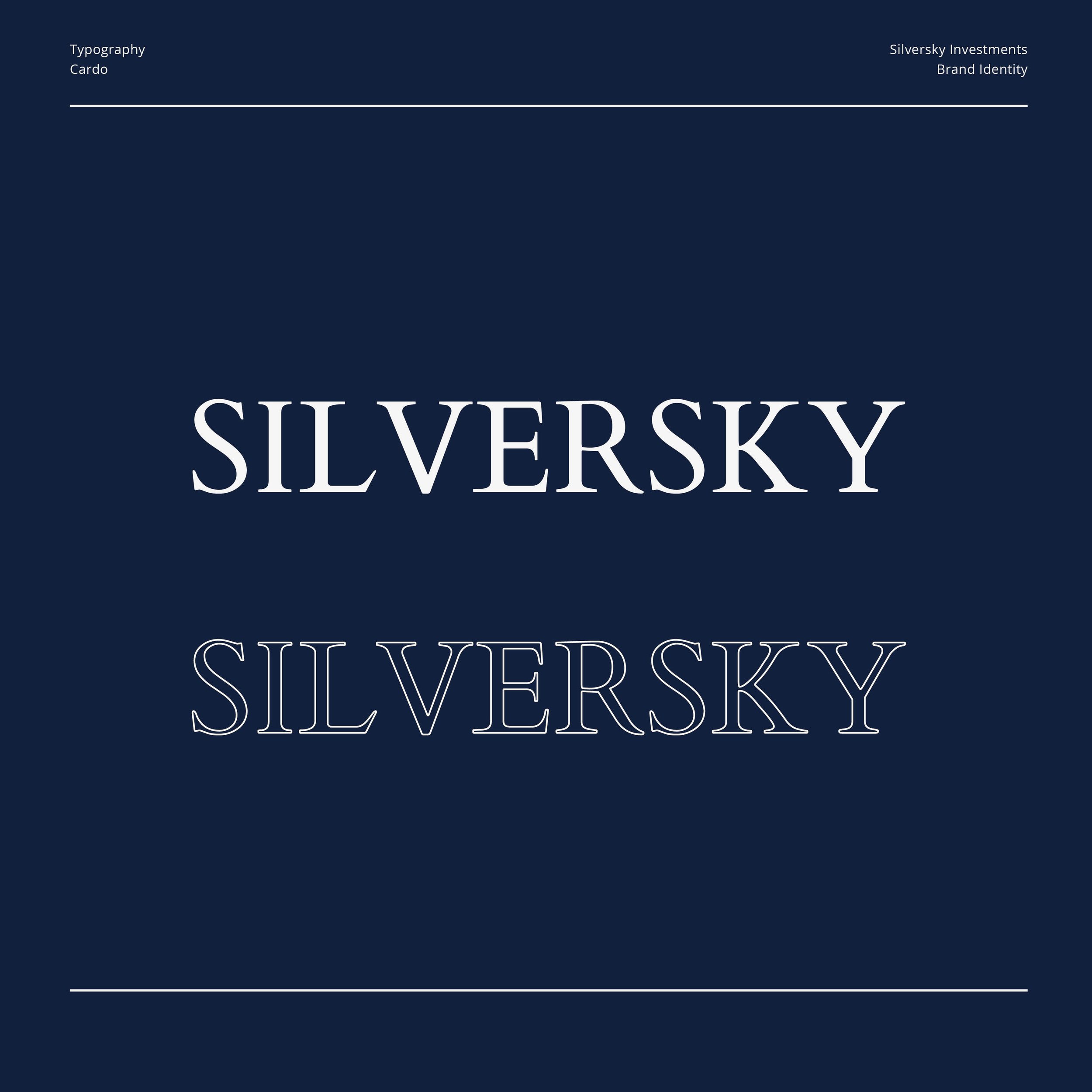 Logo and brand identity SilverSky Investment by Holum Studio10.jpg