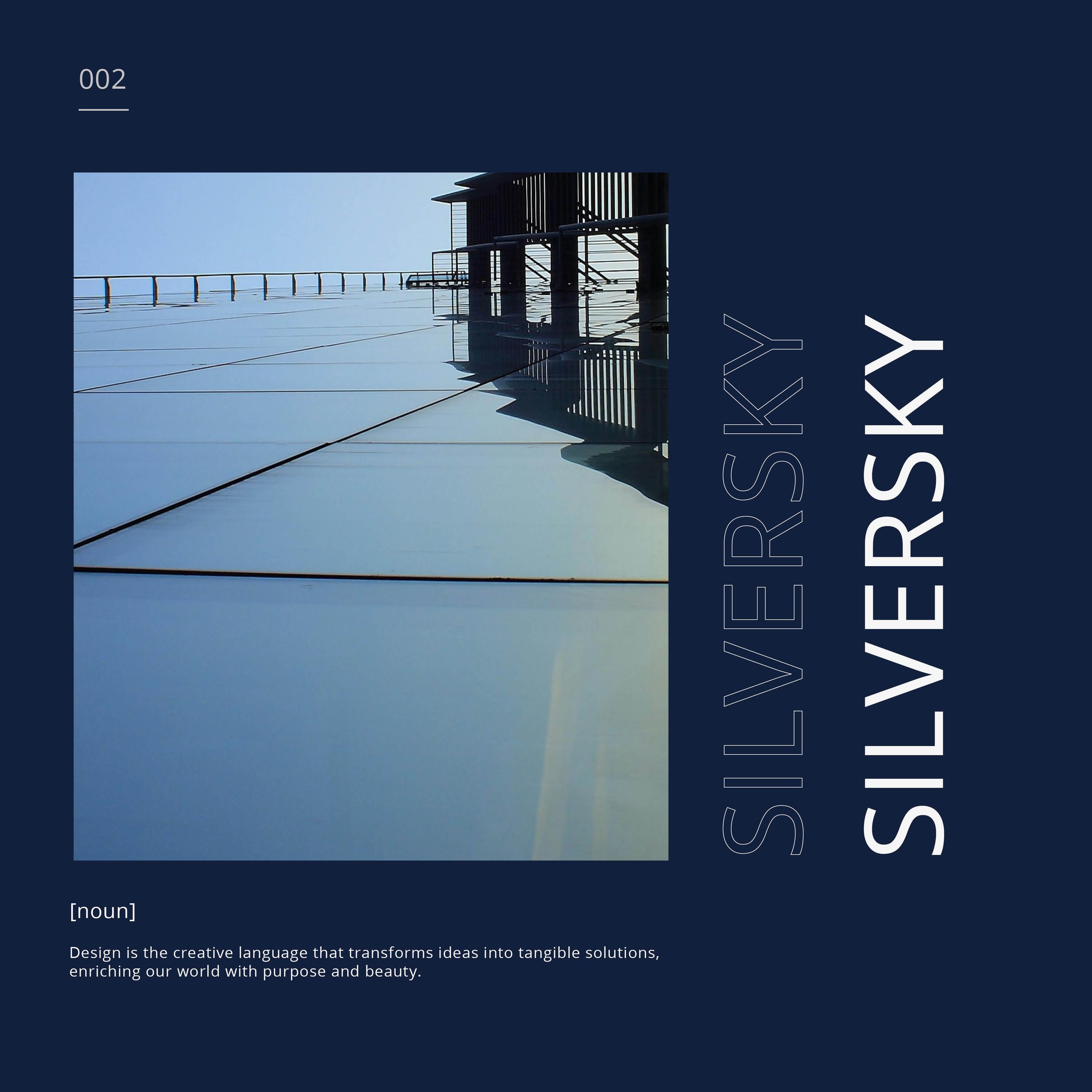 Logo and brand identity SilverSky Investment by Holum Studio12.jpg