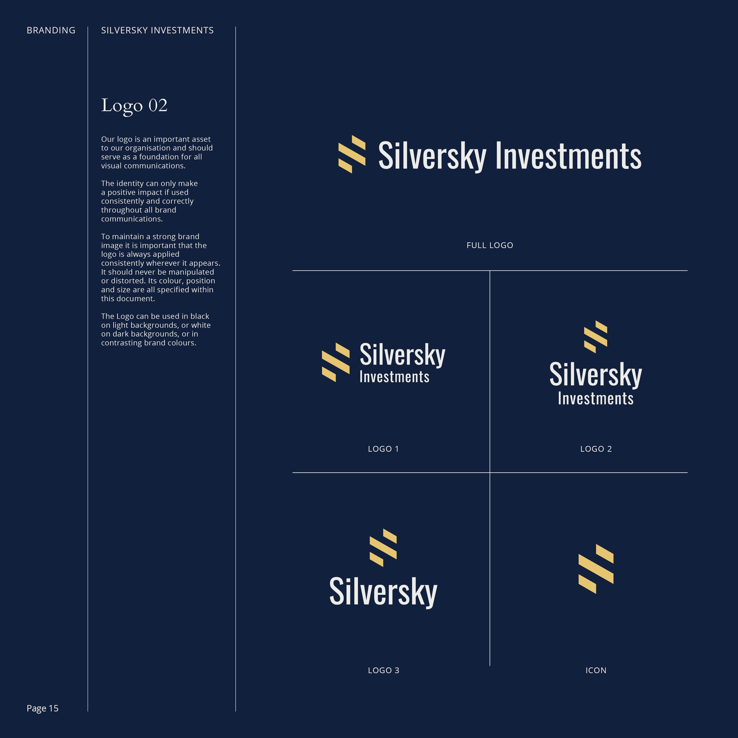 Logo and brand identity SilverSky Investment by Holum Studio15.jpg