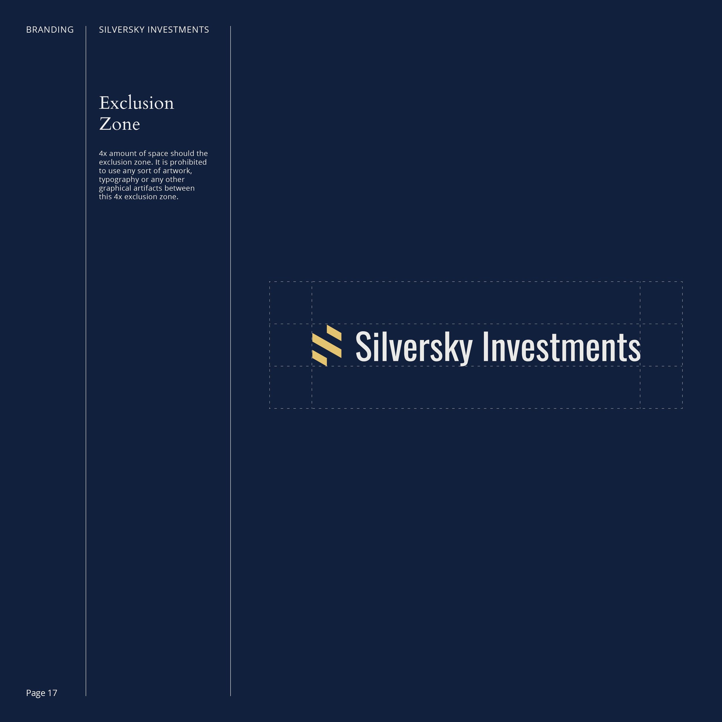 Logo and brand identity SilverSky Investment by Holum Studio17.jpg