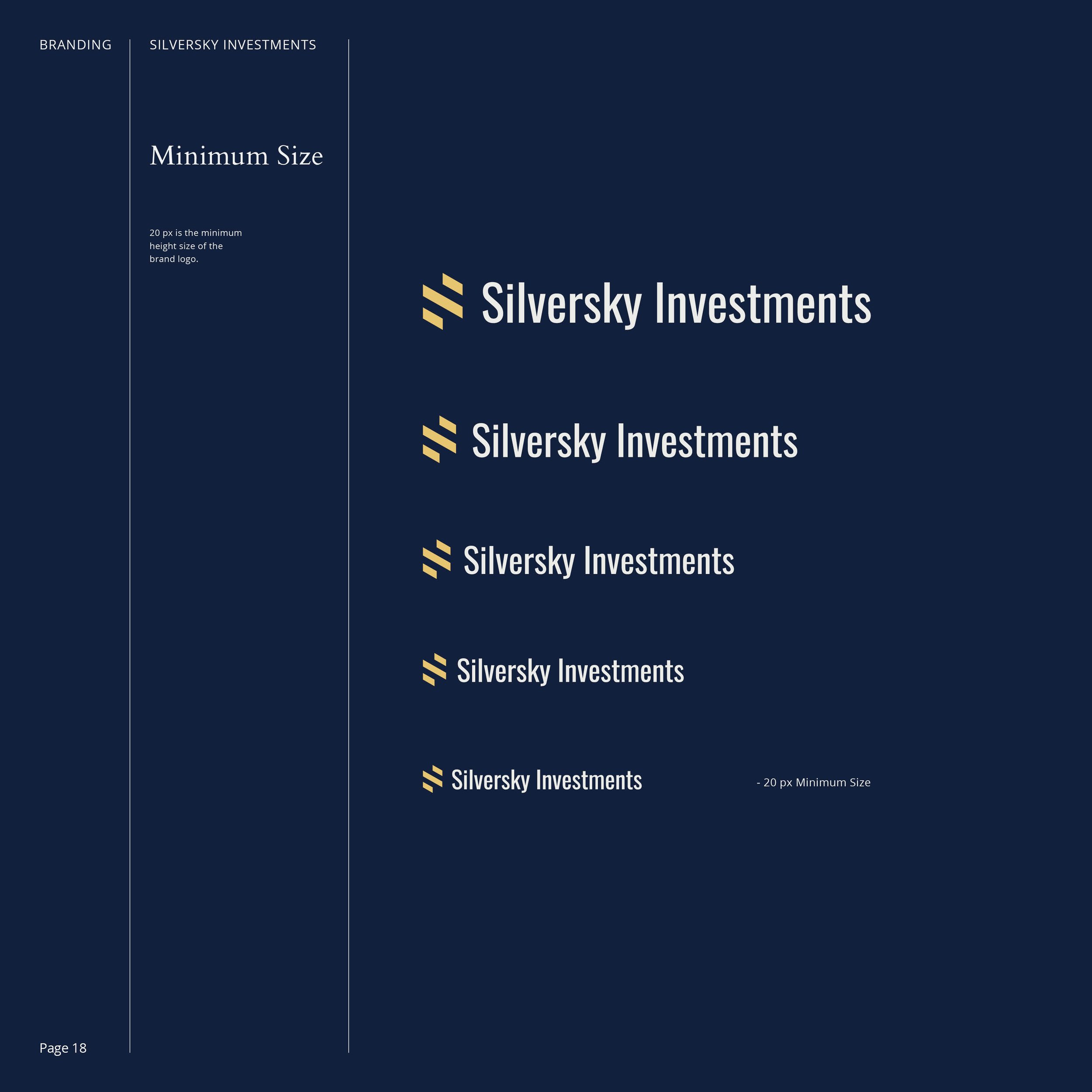 Logo and brand identity SilverSky Investment by Holum Studio18.jpg
