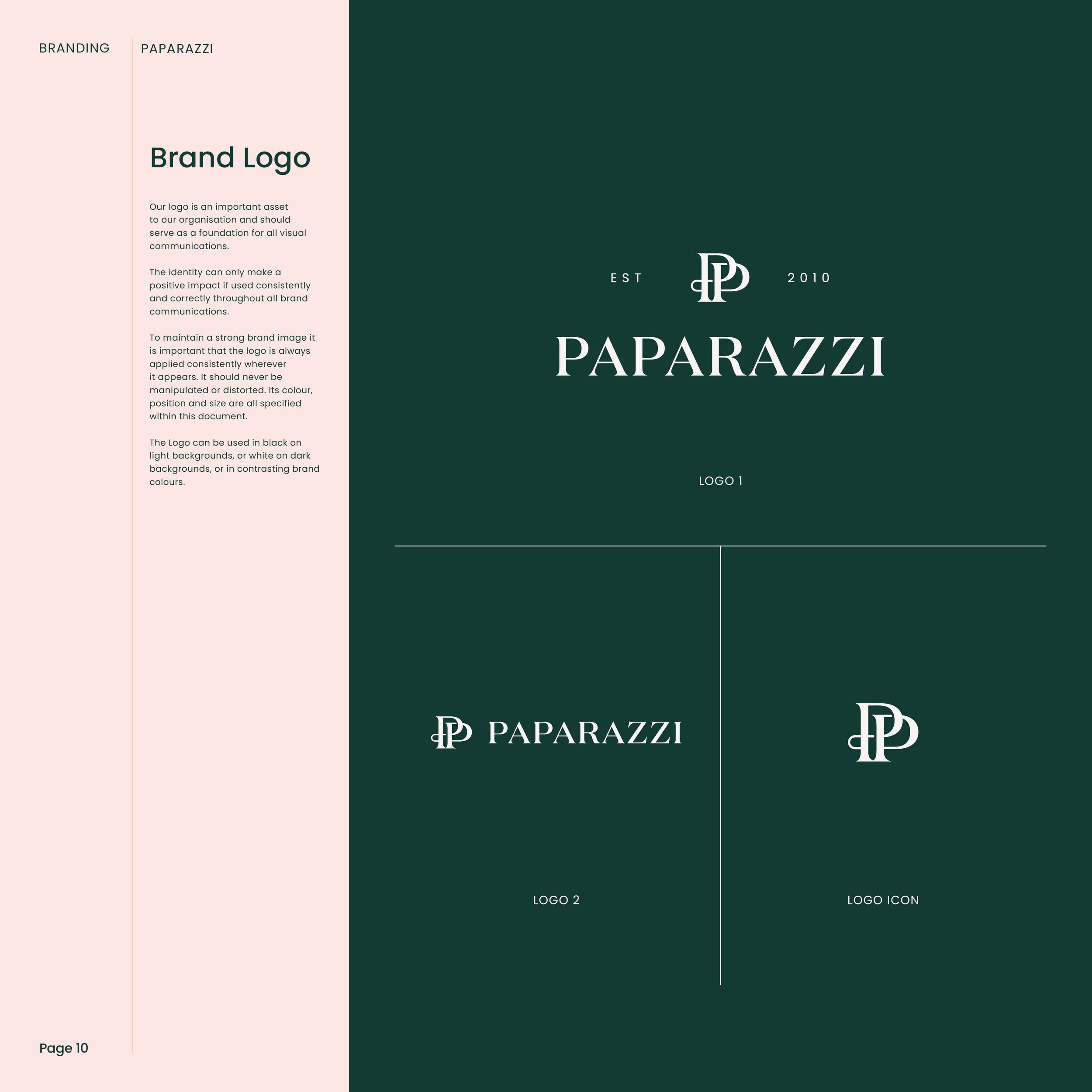 Paparazzi Logo and Brand Presentation V510.jpg
