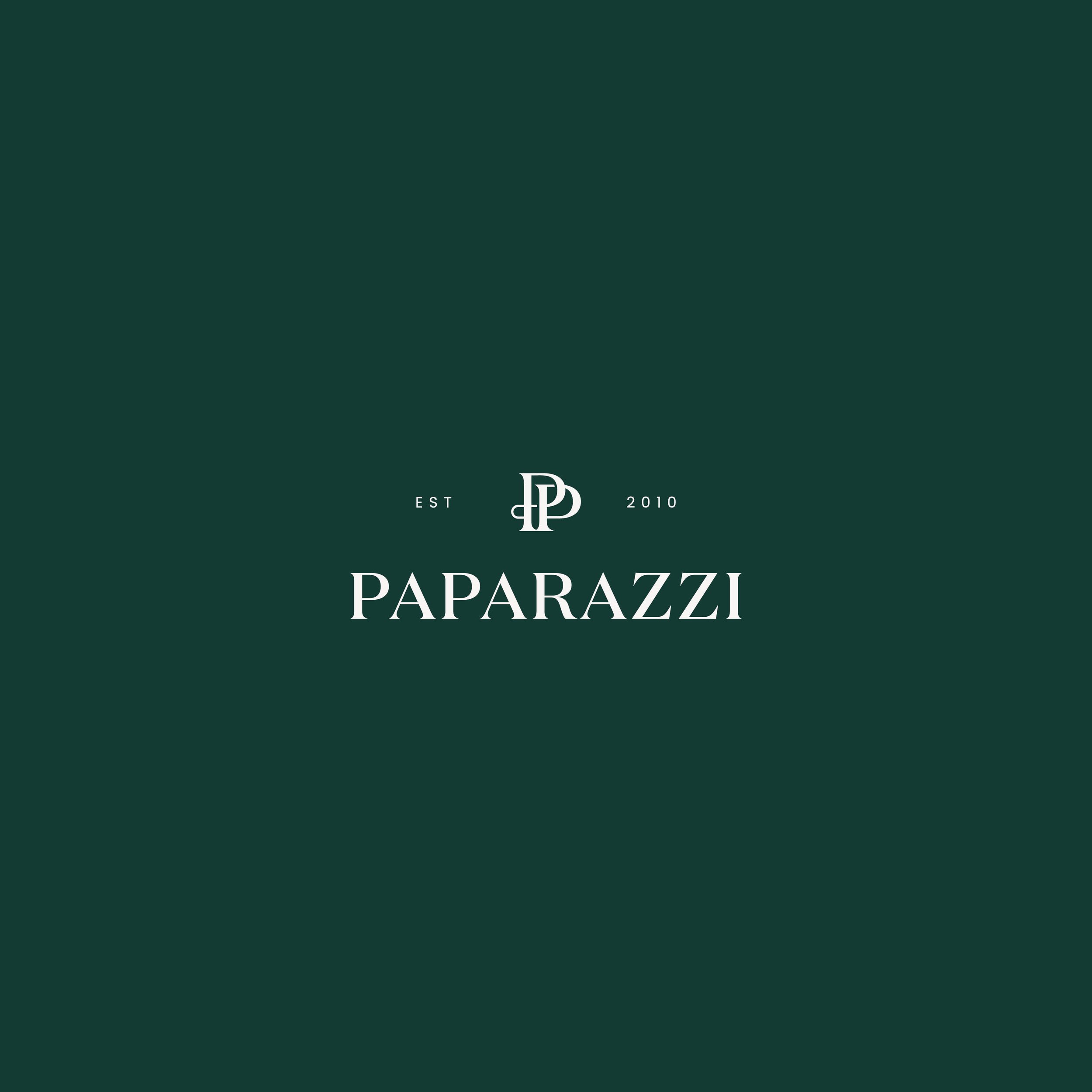 Paparazzi Logo and Brand Presentation V511.jpg