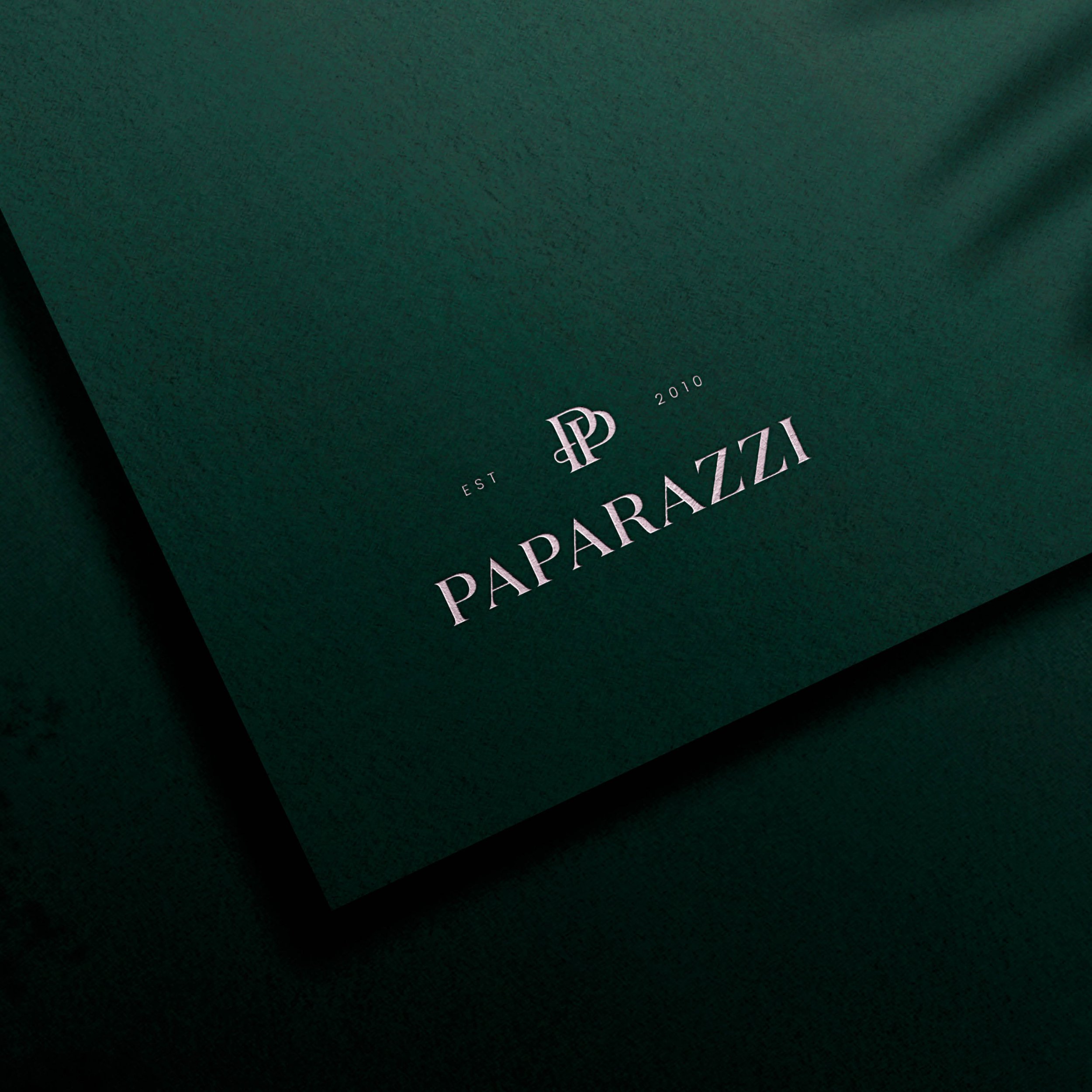 Paparazzi Logo and Brand Presentation V512.jpg