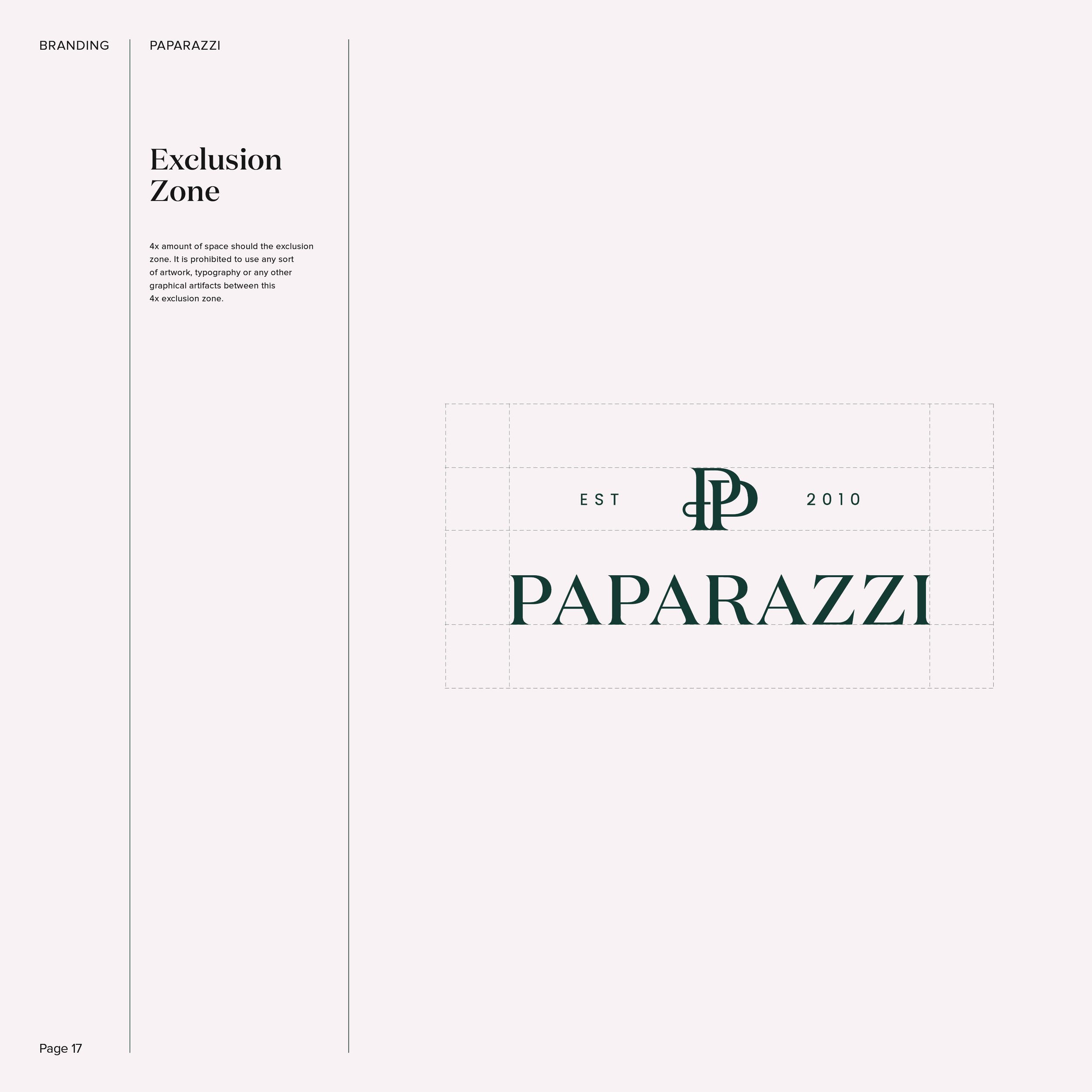Paparazzi Logo and Brand Presentation V517.jpg