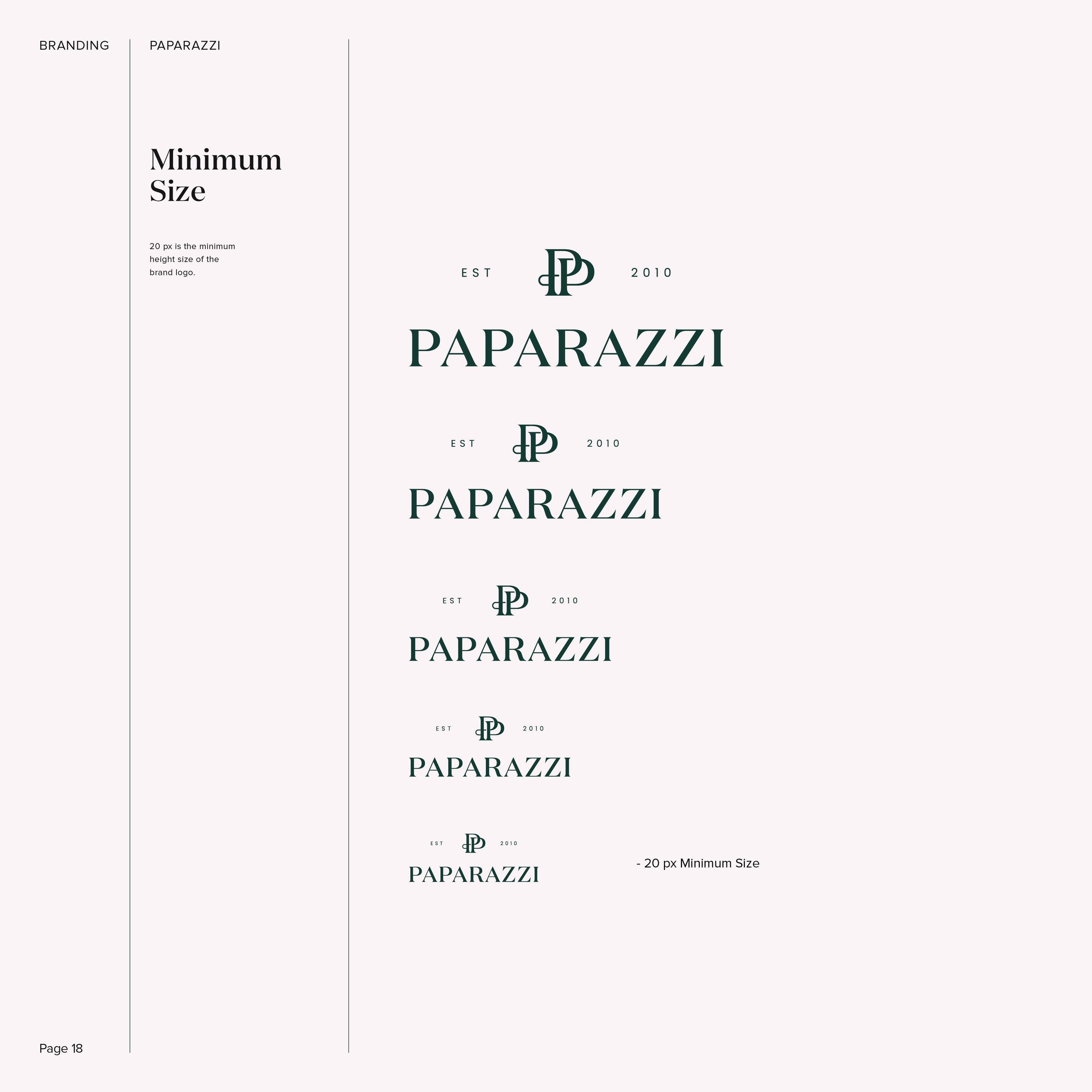 Paparazzi Logo and Brand Presentation V518.jpg