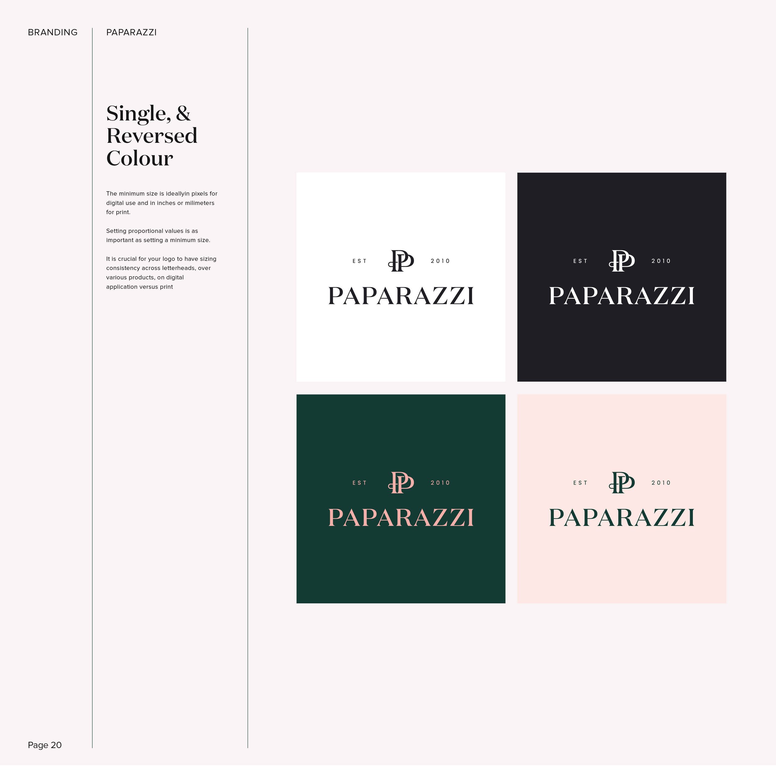 Paparazzi Logo and Brand Presentation V520.jpg