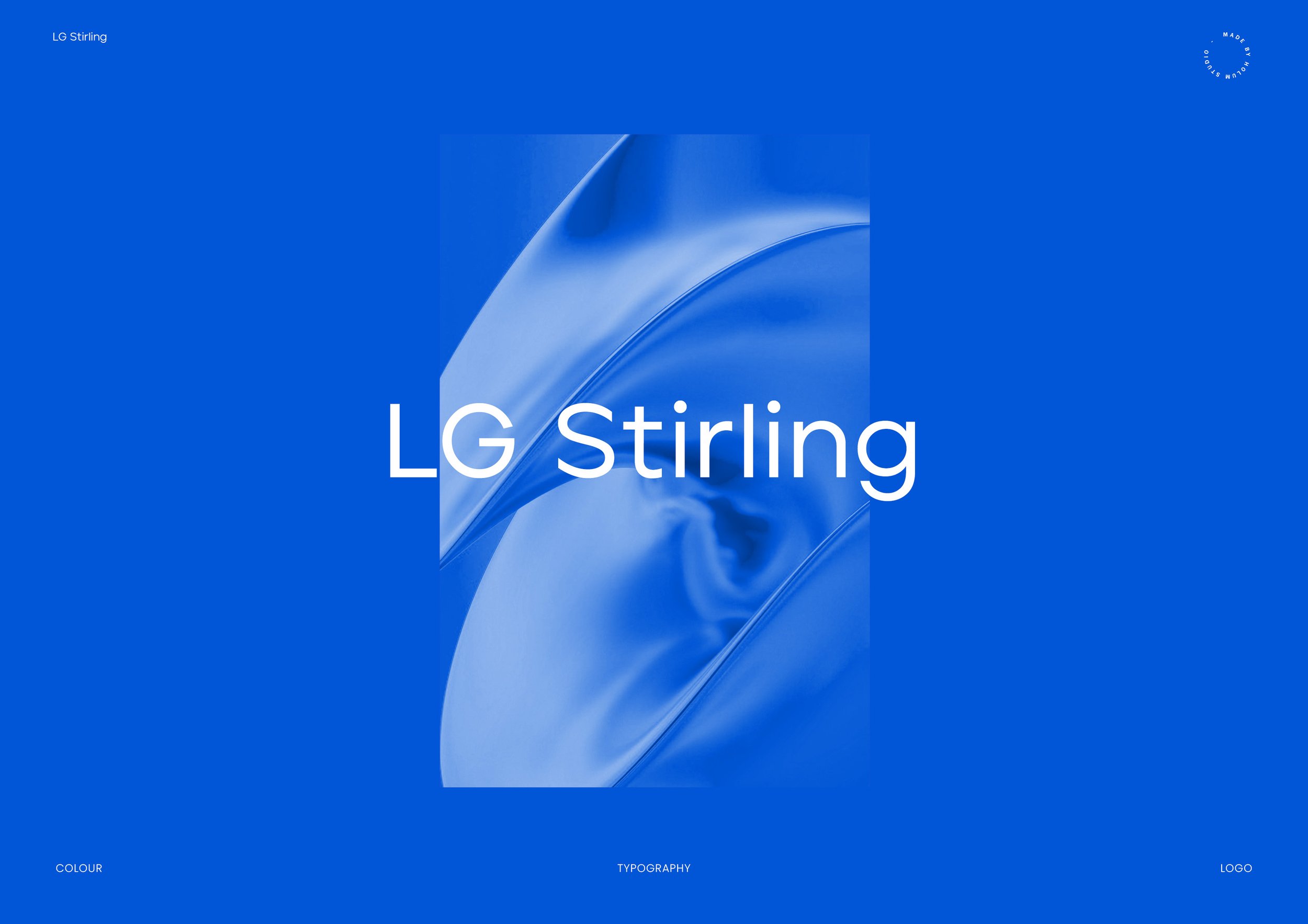 LG Stirling Logo And Brand Presentation.jpg