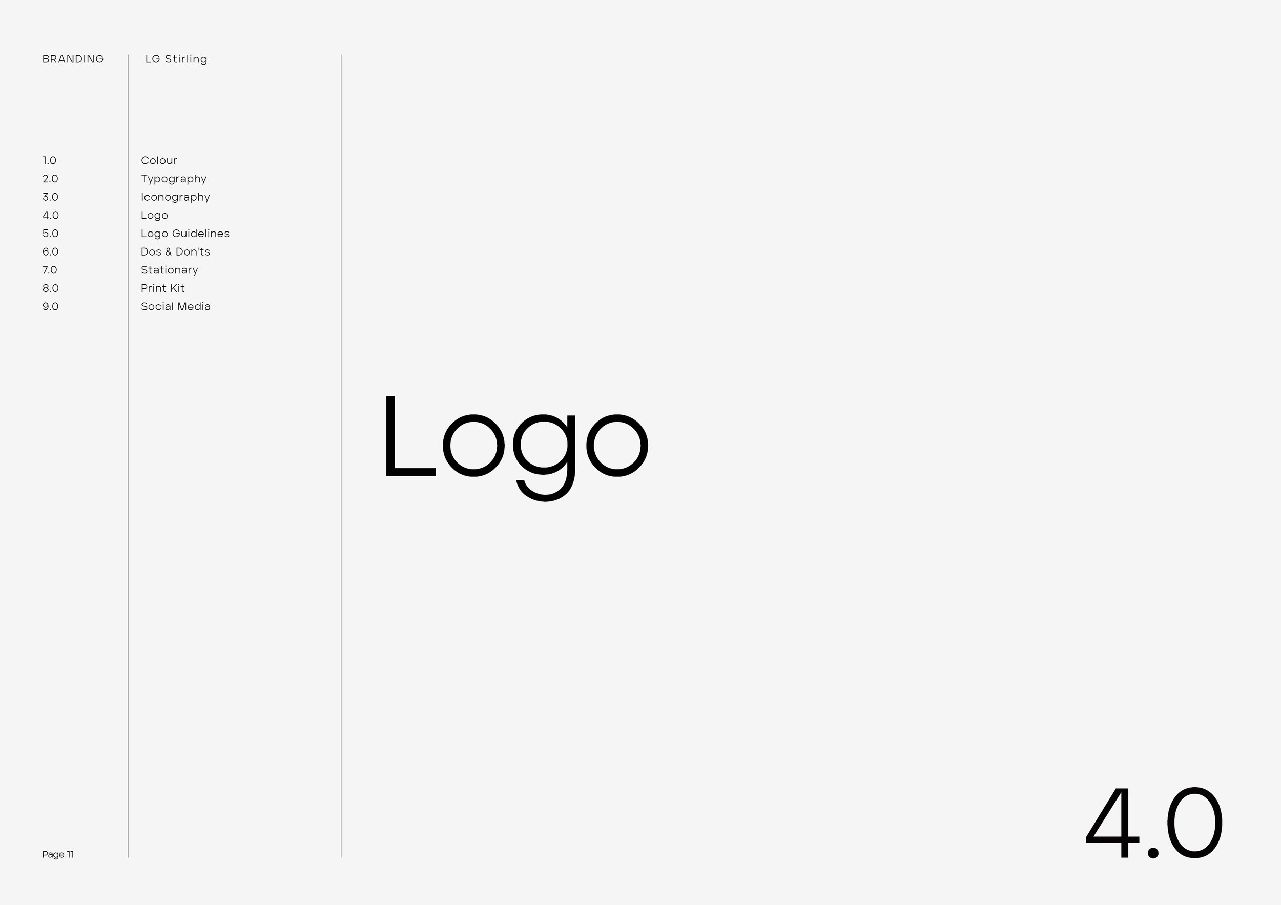 LG Stirling Logo And Brand Presentation11.jpg