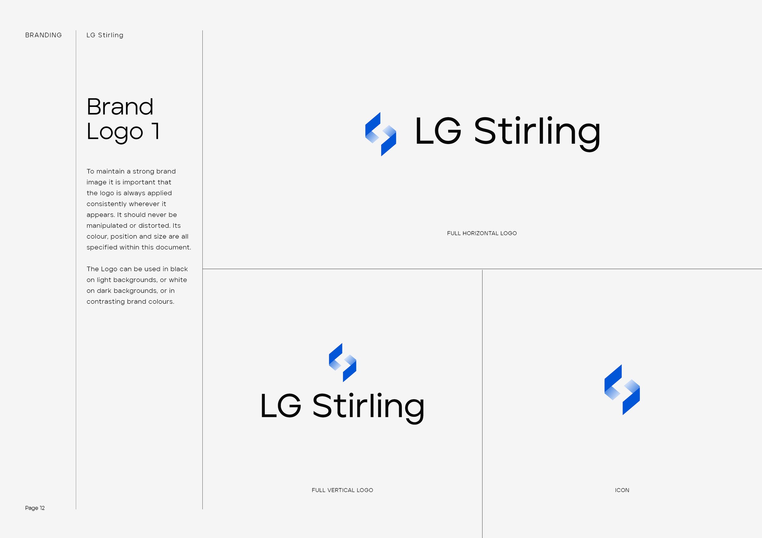 LG Stirling Logo And Brand Presentation12.jpg