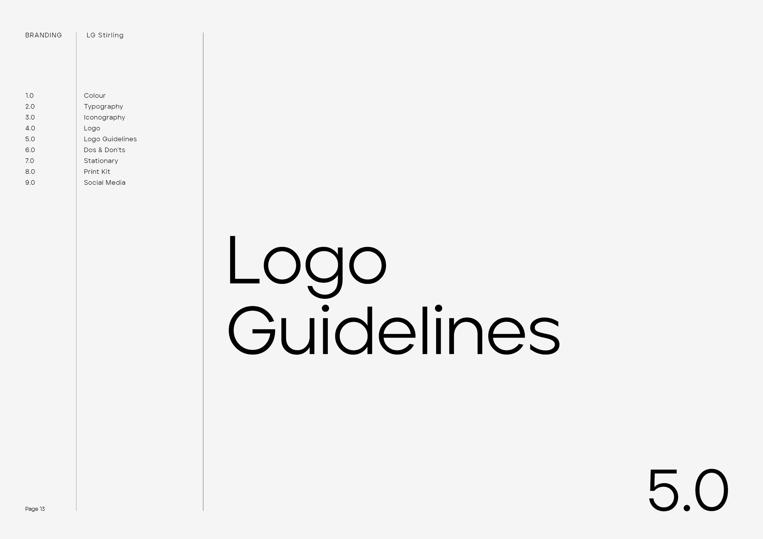 LG Stirling Logo And Brand Presentation13.jpg
