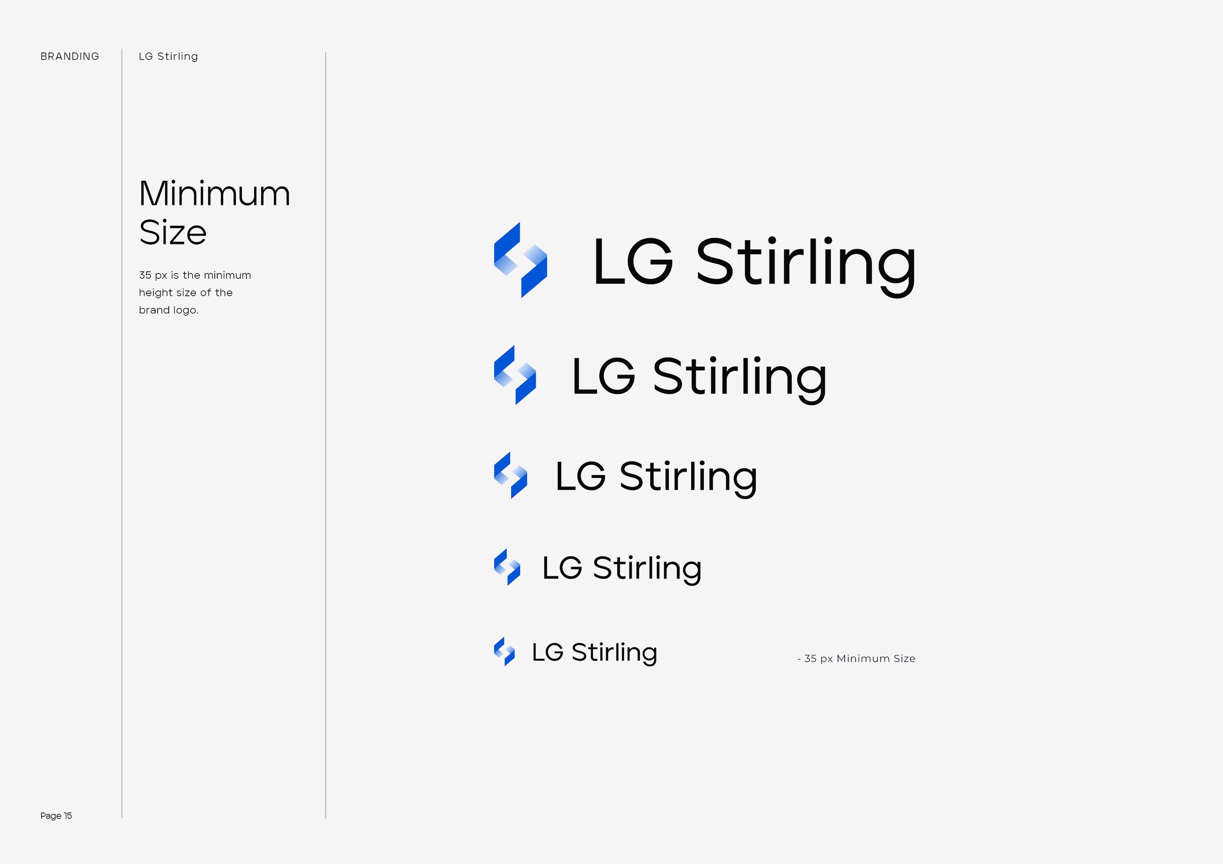 LG Stirling Logo And Brand Presentation15.jpg